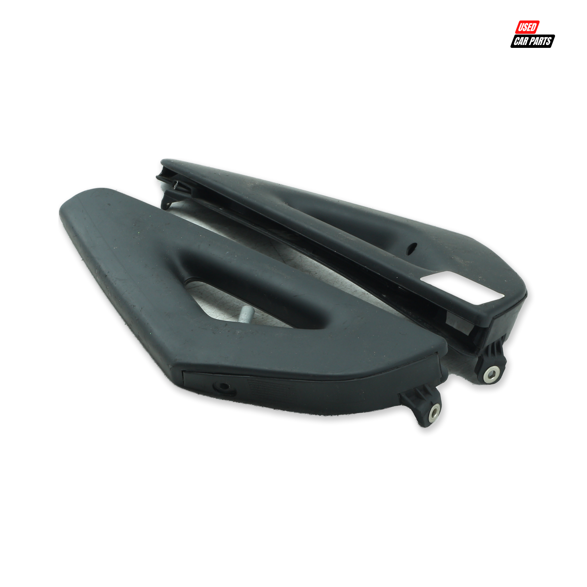 Used Salvaged Interior Grab Handle for 2002 Audi A3