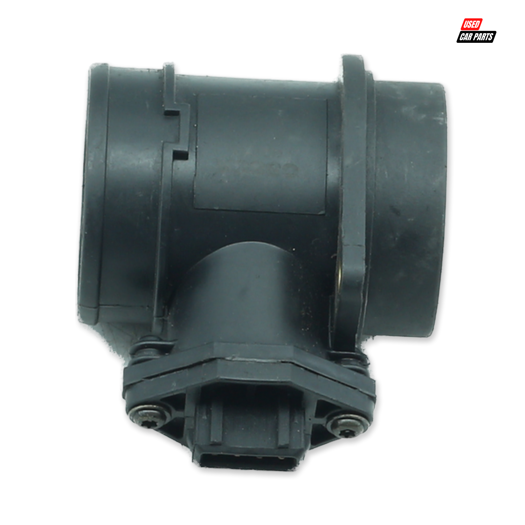 Used Mass Air Flow Sensor for 2002 Audi A3 (Salvaged)
