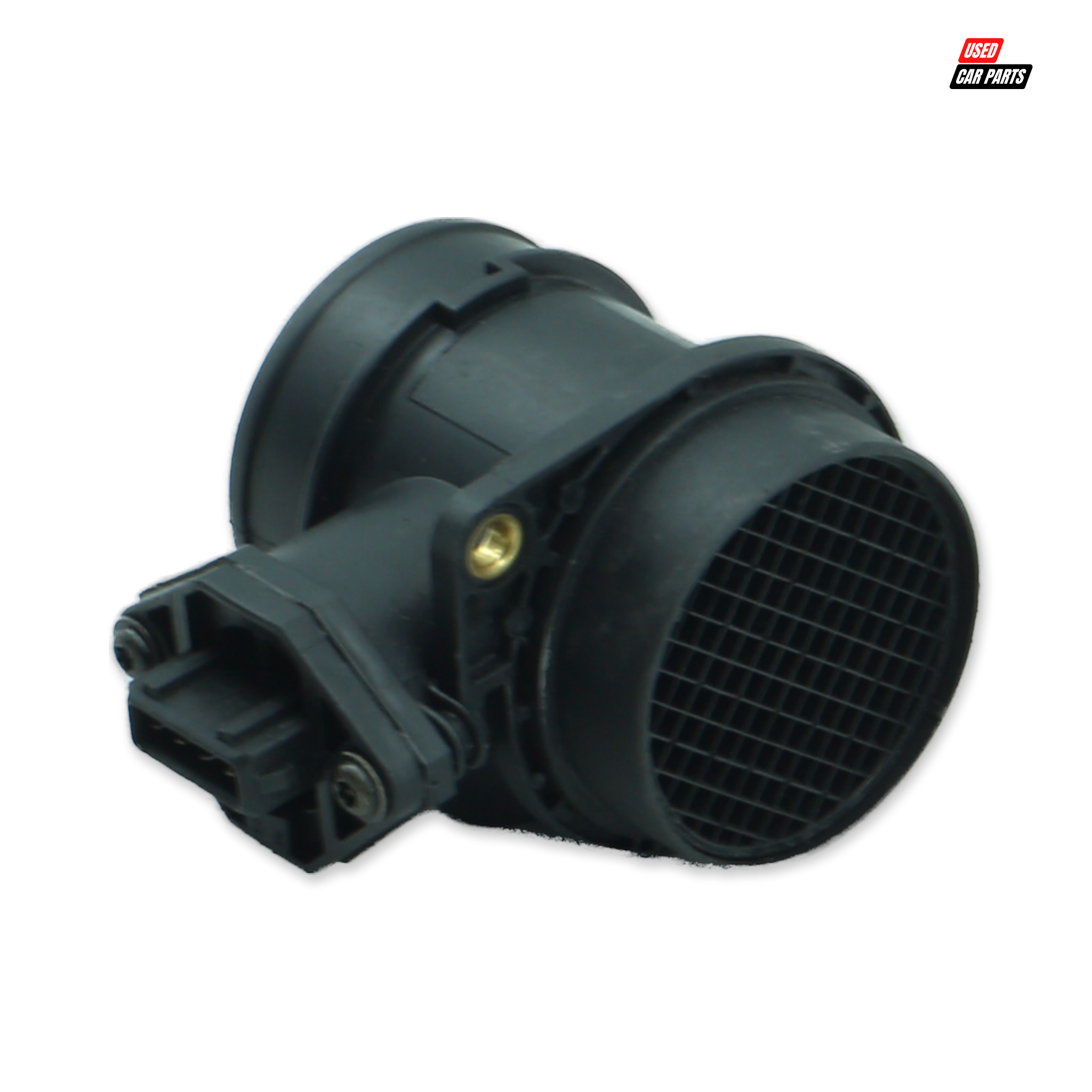 Used Mass Air Flow Sensor for 2002 Audi A3 (Salvaged)