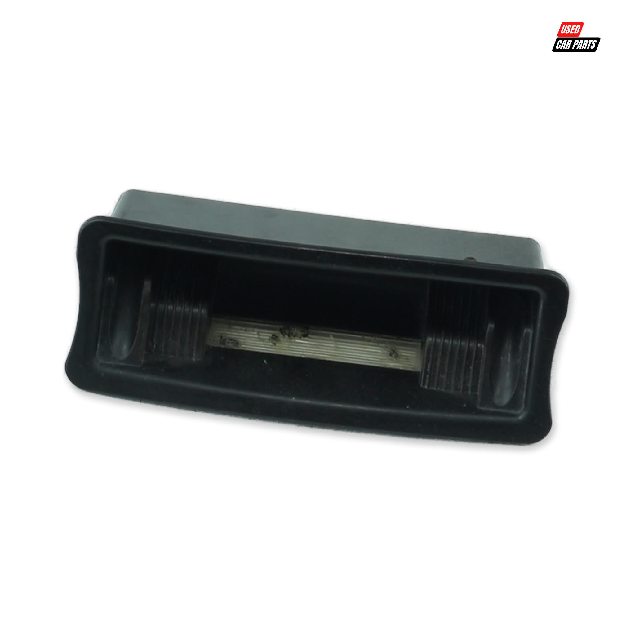 Used AUDI A3 2002 Rear Ashtray (Part Number 8P0857575)