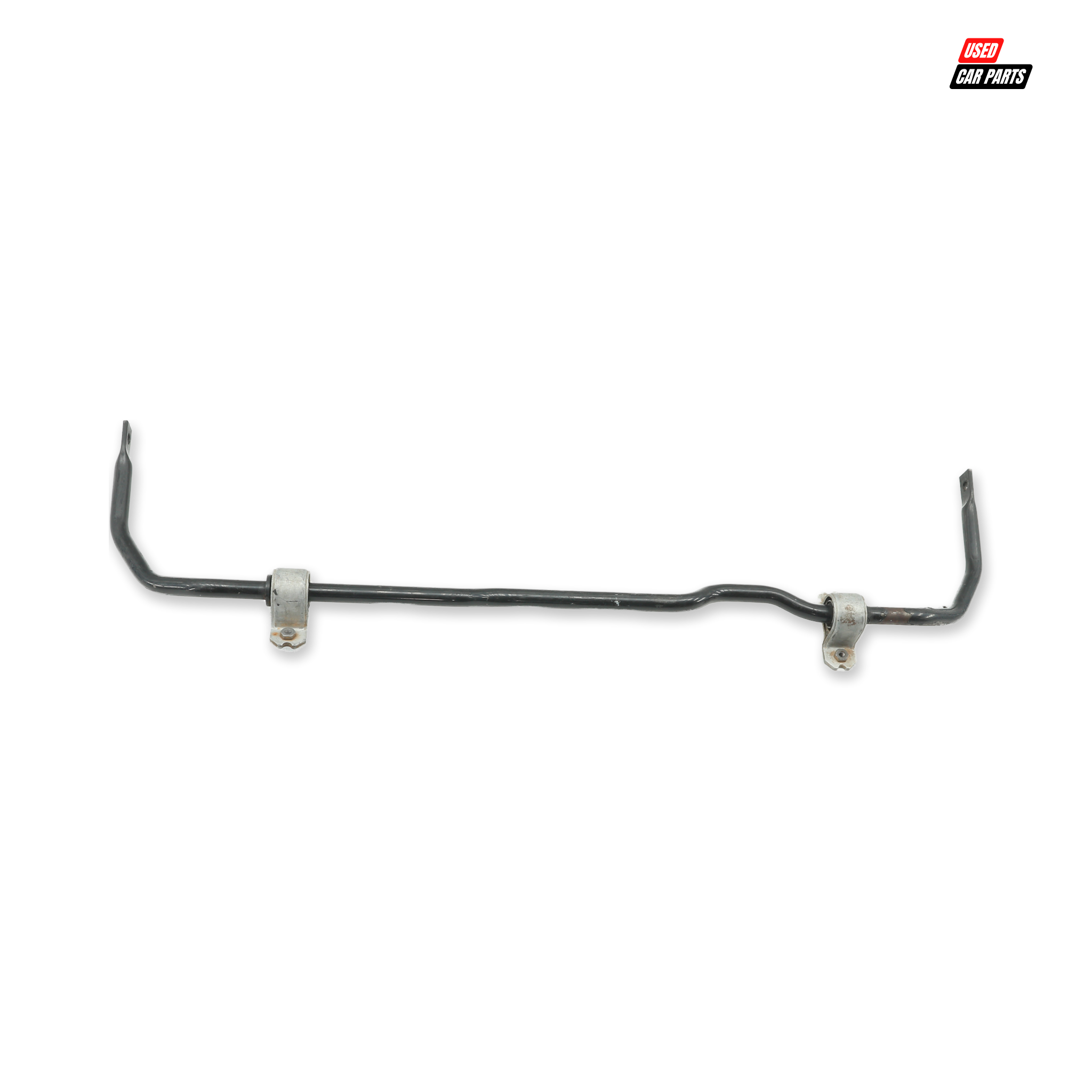 Used Stabilizer Bar for 2002 Audi A3 (Salvaged)