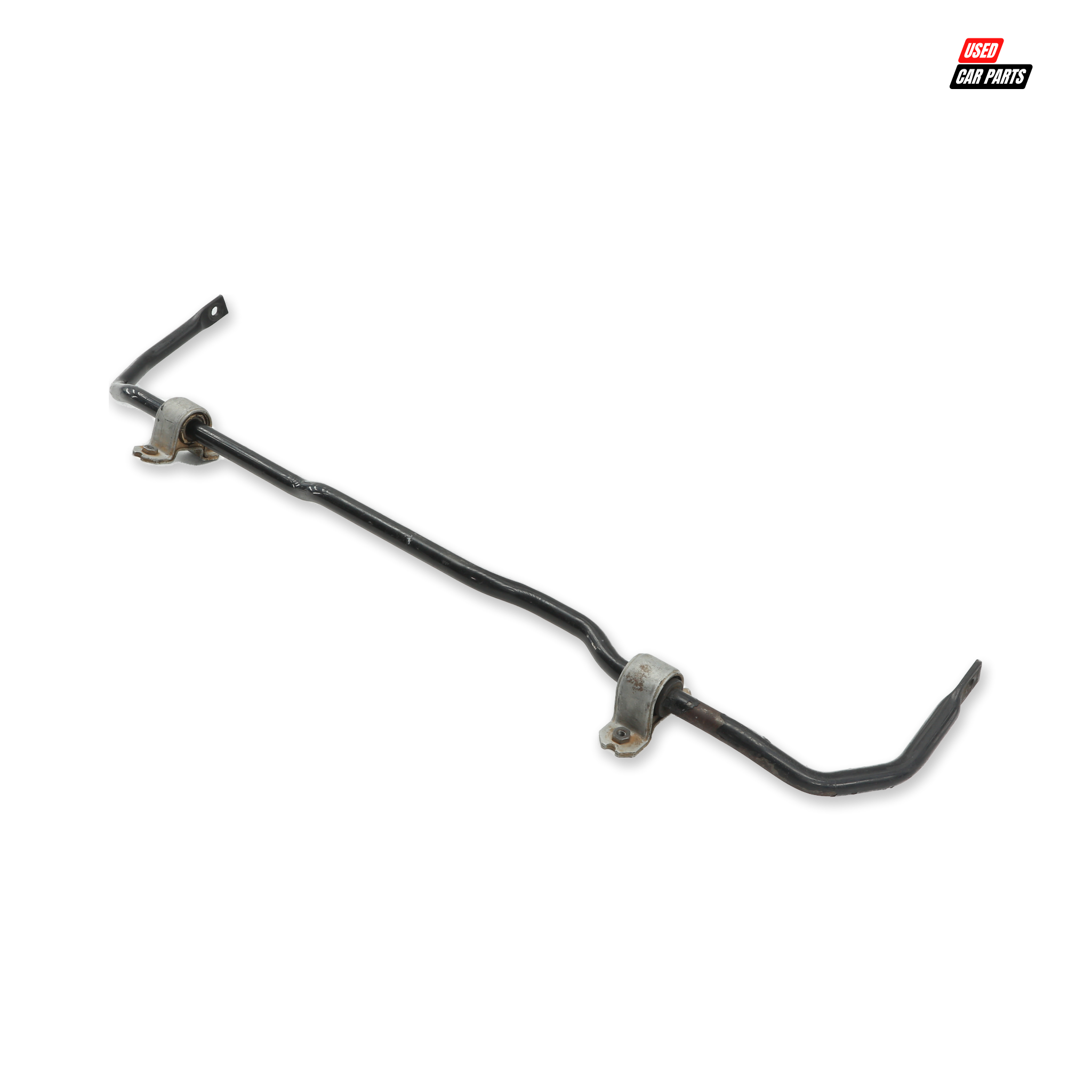 Used Stabilizer Bar for 2002 Audi A3 (Salvaged)