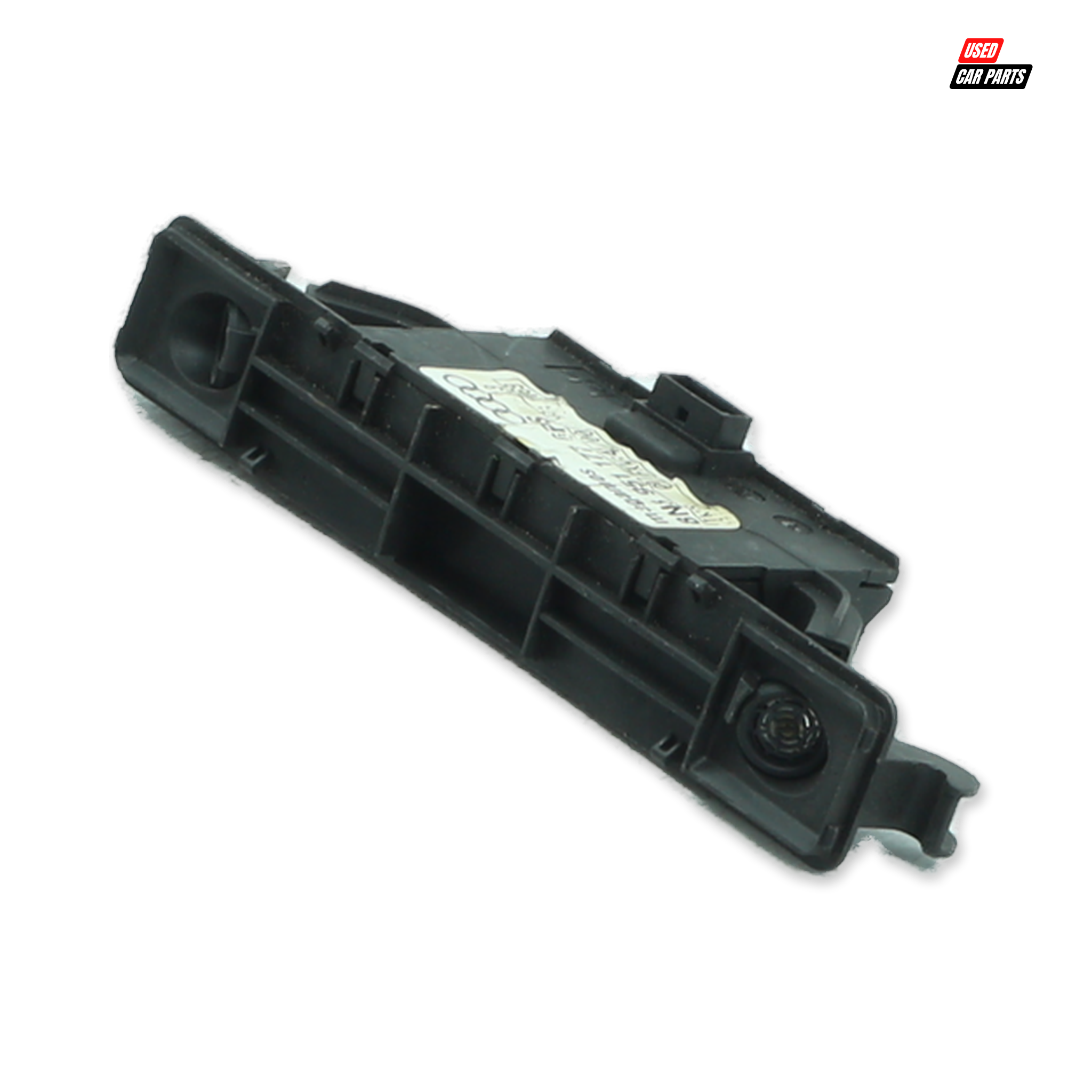 Used Audi TT Coupe Alarm Sensor (Part Number 8N8951177)