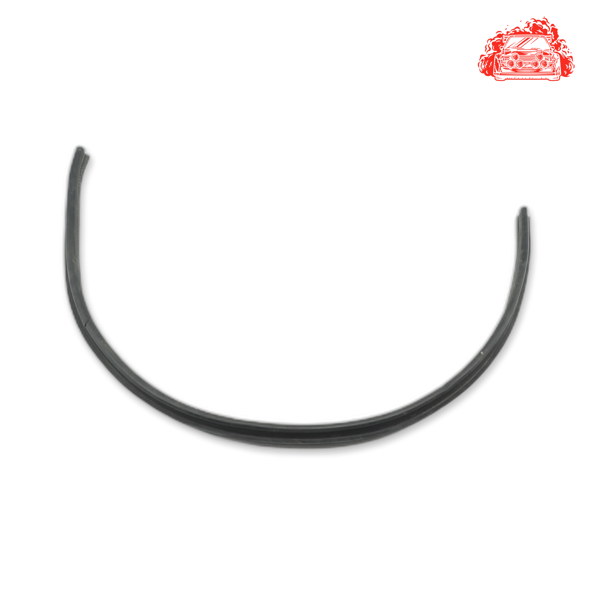 Used Audi TT Coupe Bonnet Rubber