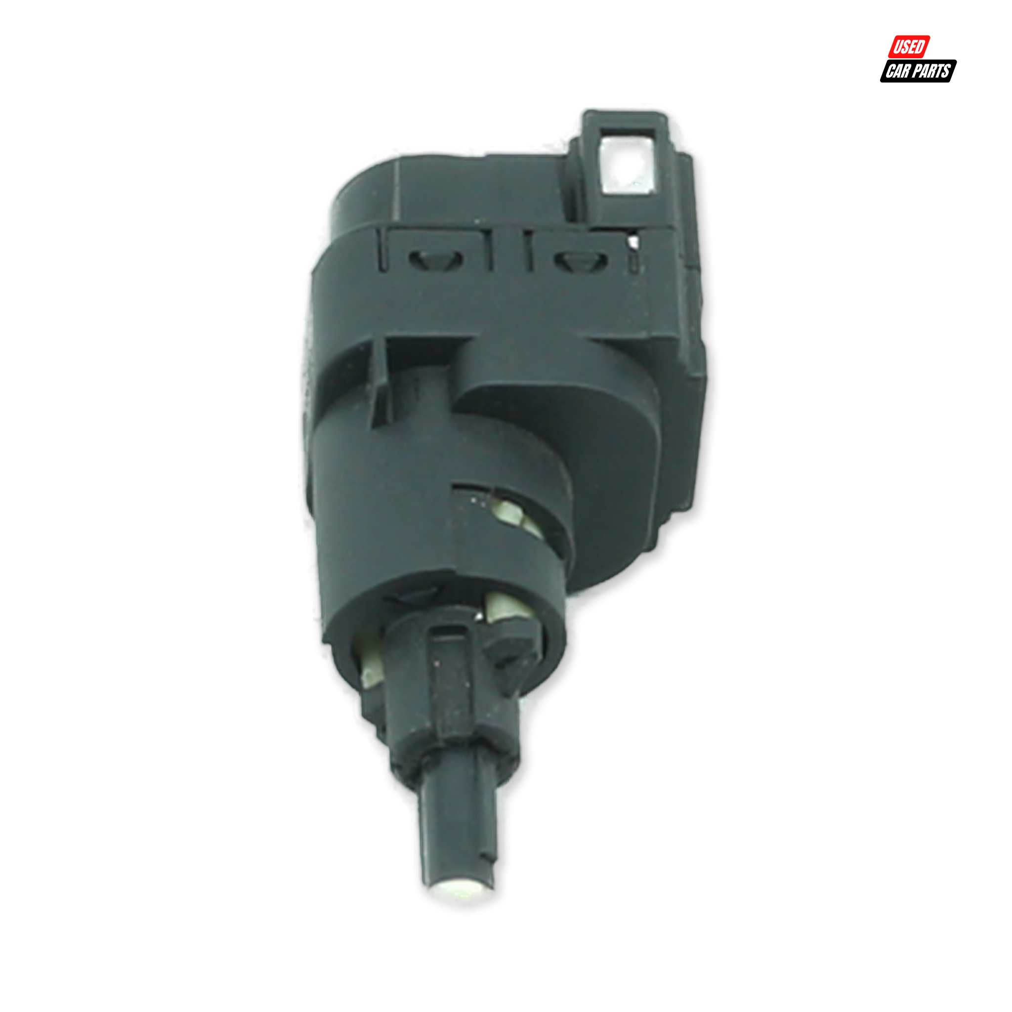 Used Brake Light Switch (Part Number 6Q0945511) for 2002 AUDI TT Coupe