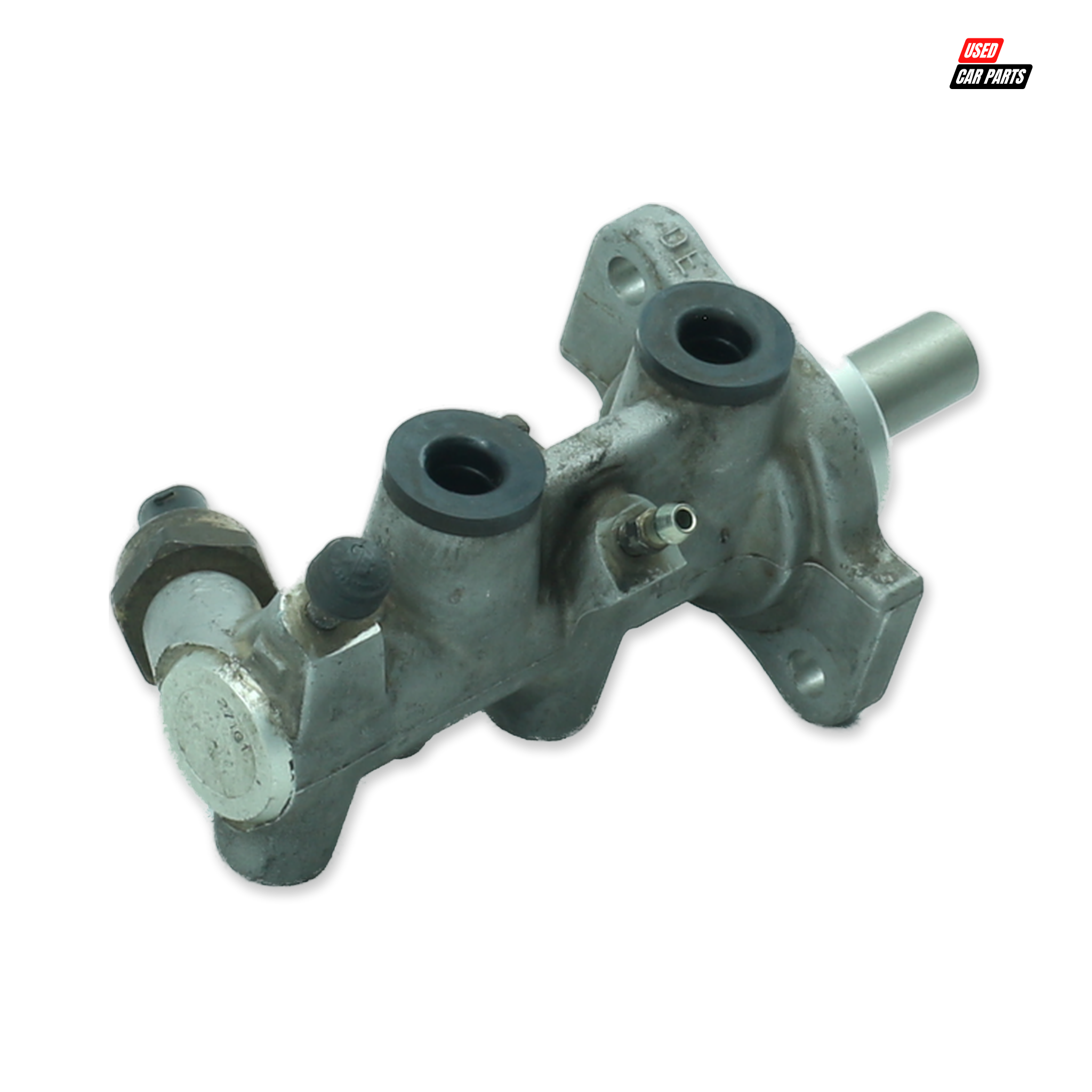 Used Brake Master Cylinder for 2002 Audi TT Coupe
