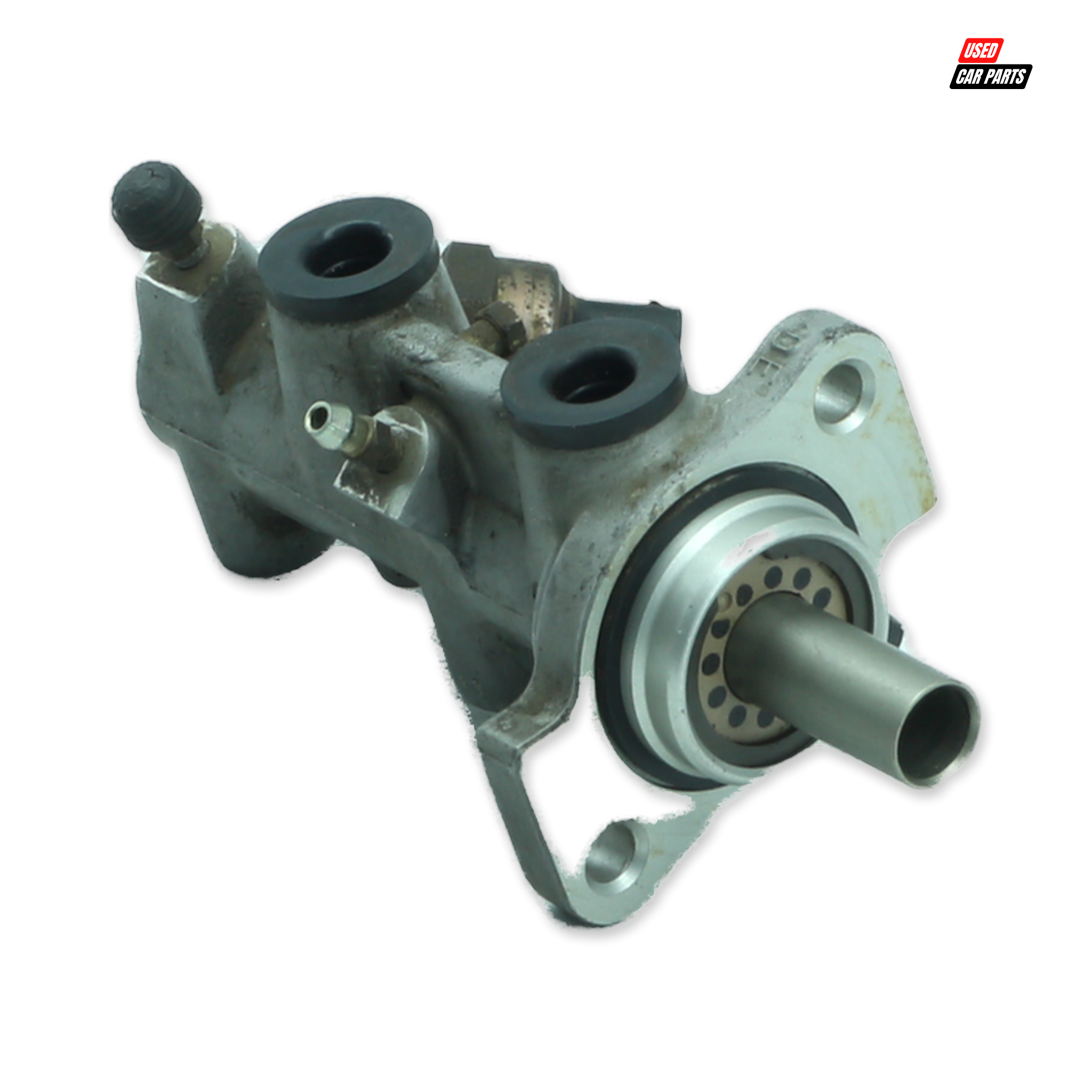Used Brake Master Cylinder for 2002 Audi TT Coupe