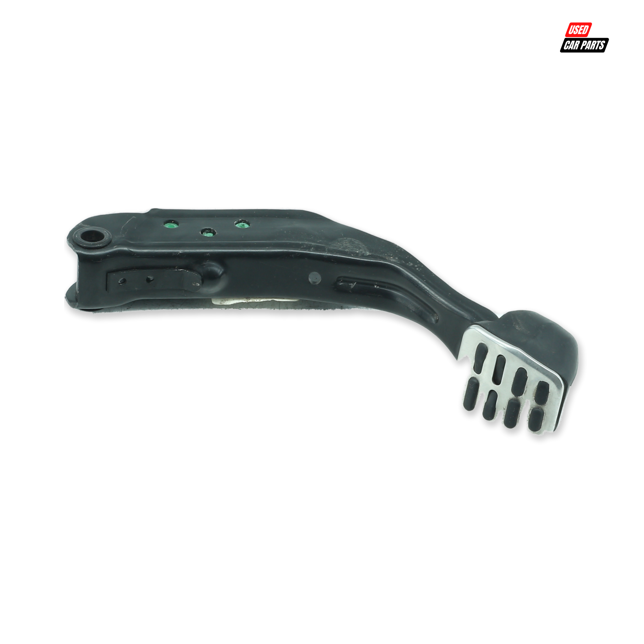 Used Audi TT Coupe 2002 Clutch Pedal (Part Number 1J2721143C)