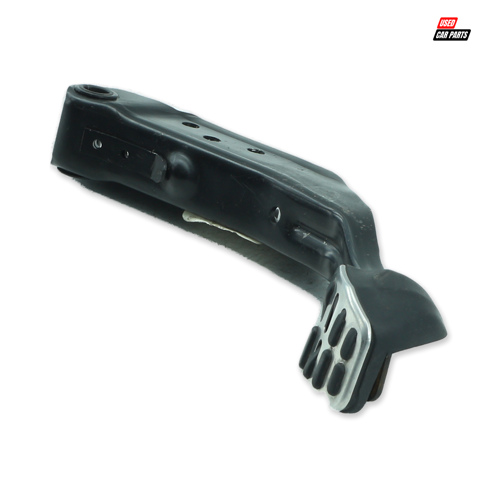 Used Audi TT Coupe 2002 Clutch Pedal (Part Number 1J2721143C)