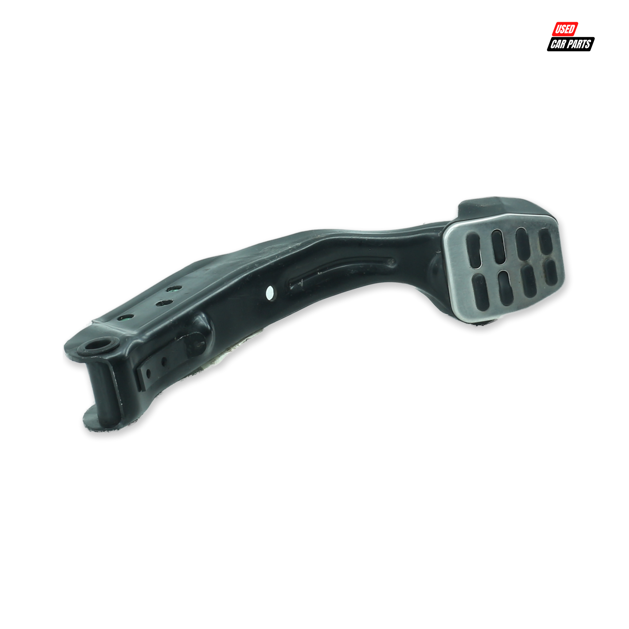 Used Audi TT Coupe 2002 Clutch Pedal (Part Number 1J2721143C)
