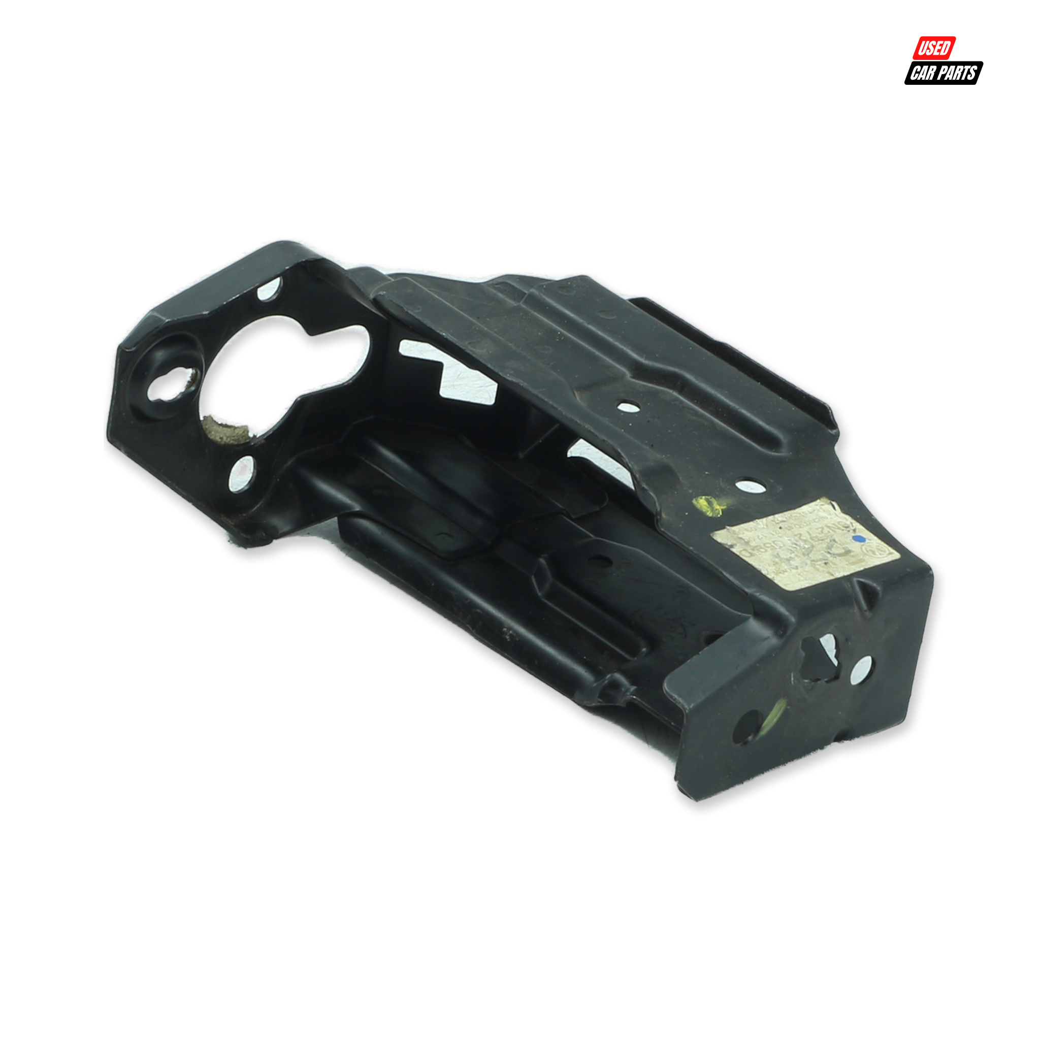 Used Audi TT Coupe 2002 Clutch Pedal Bracket - Part Number 1J2721373A