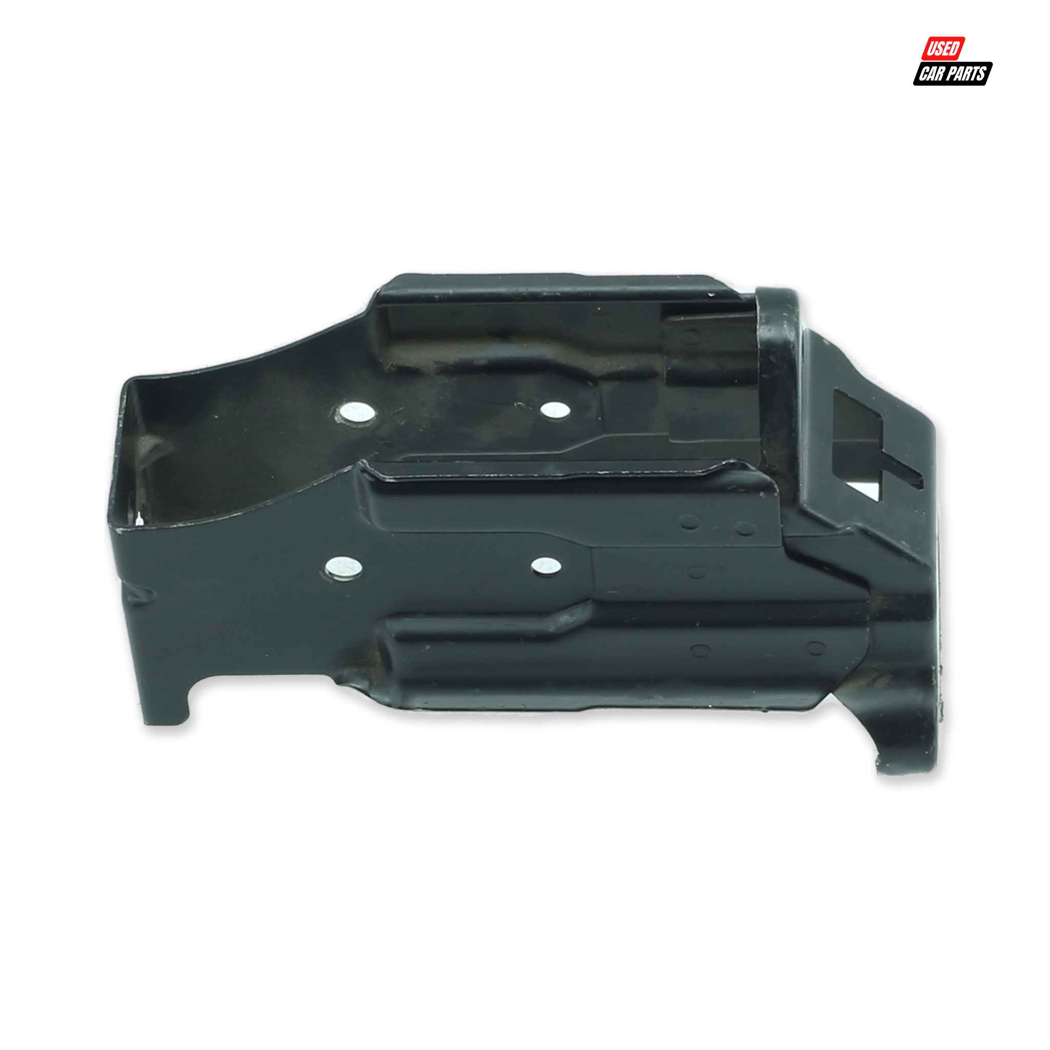 Used Audi TT Coupe 2002 Clutch Pedal Bracket - Part Number 1J2721373A
