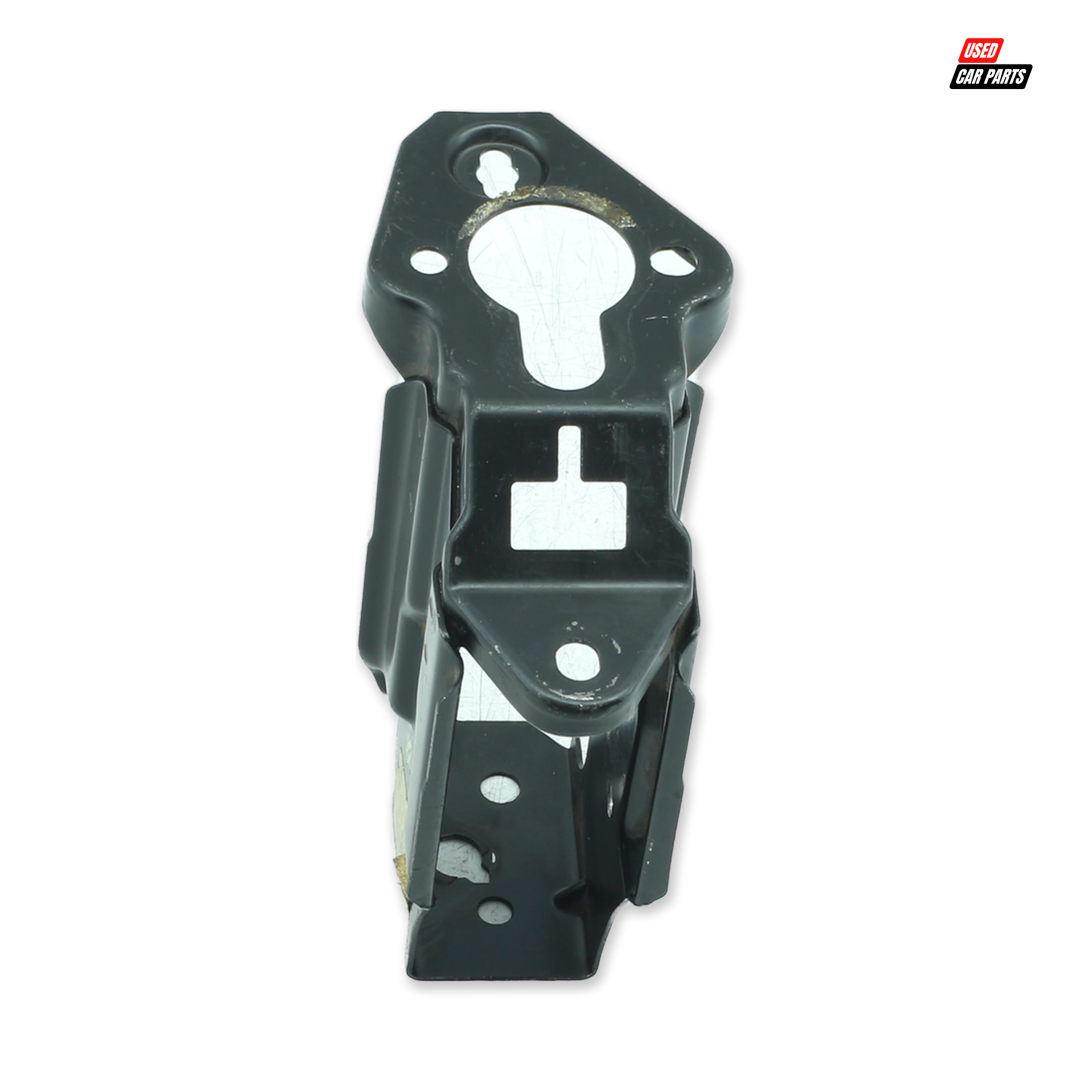 Used Audi TT Coupe 2002 Clutch Pedal Bracket - Part Number 1J2721373A