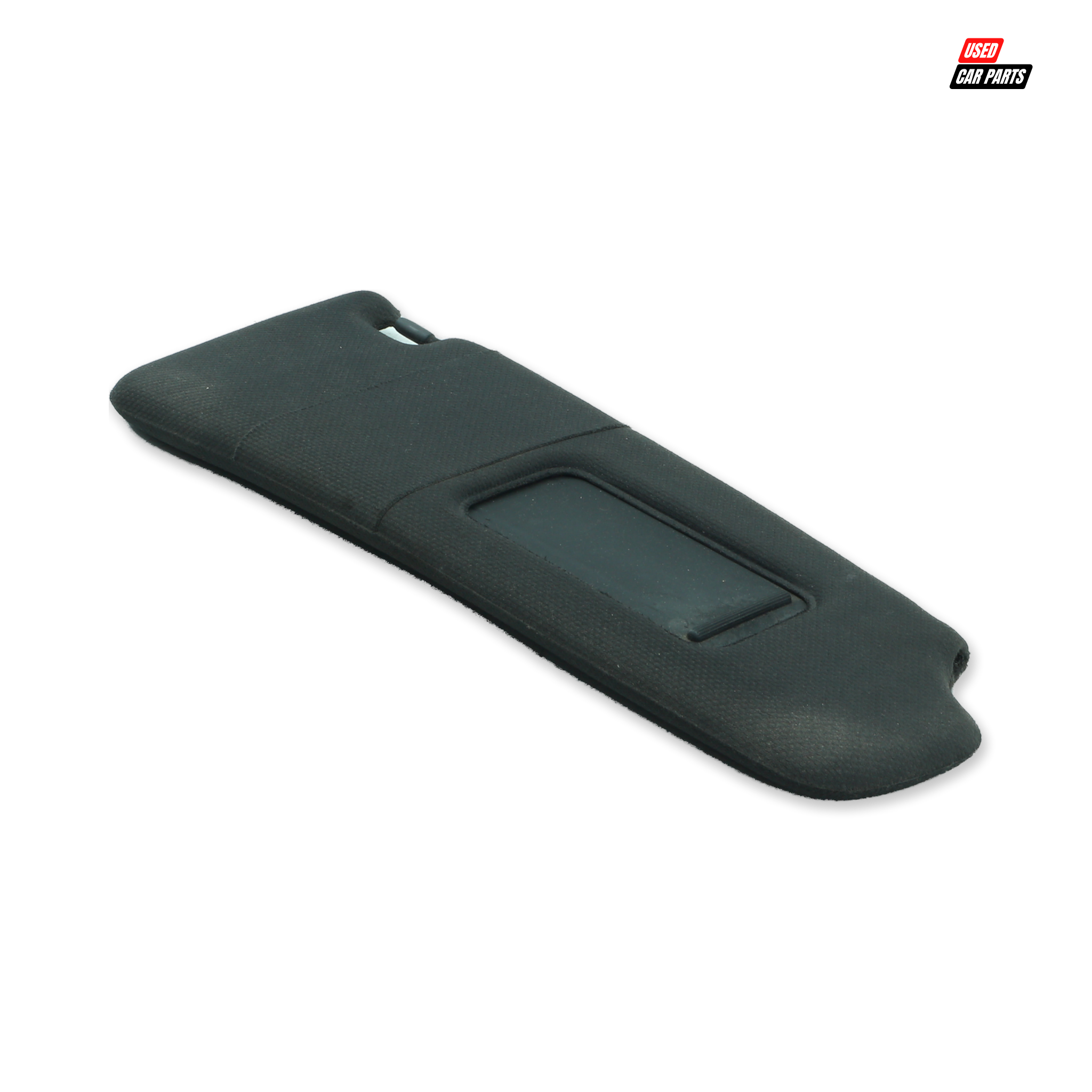 Used Driver Side Sun Visor for 2002 Audi TT Coupe