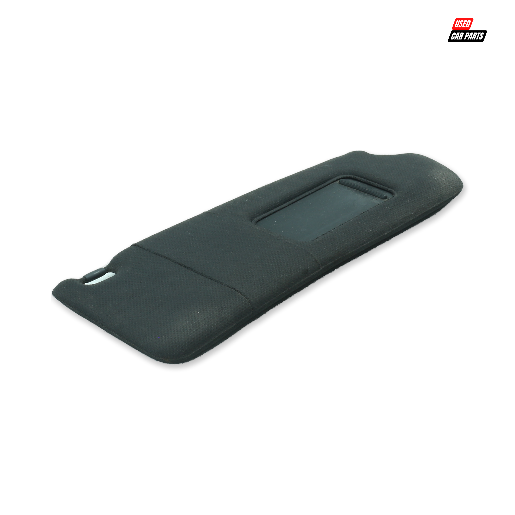Used Driver Side Sun Visor for 2002 Audi TT Coupe