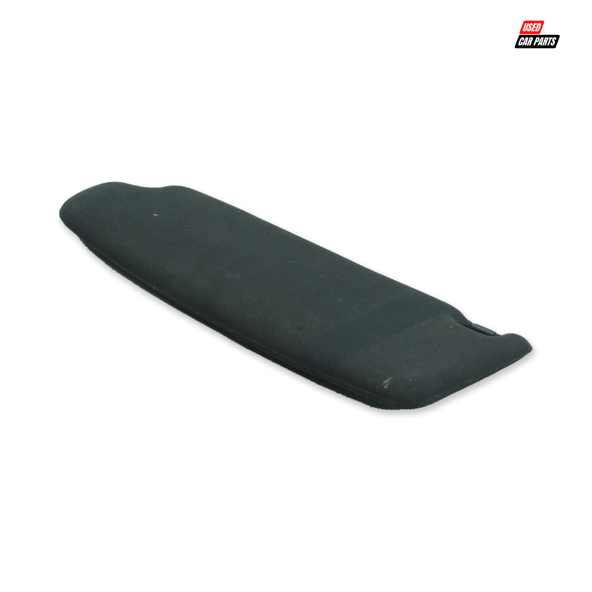 Used Driver Side Sun Visor for 2002 Audi TT Coupe