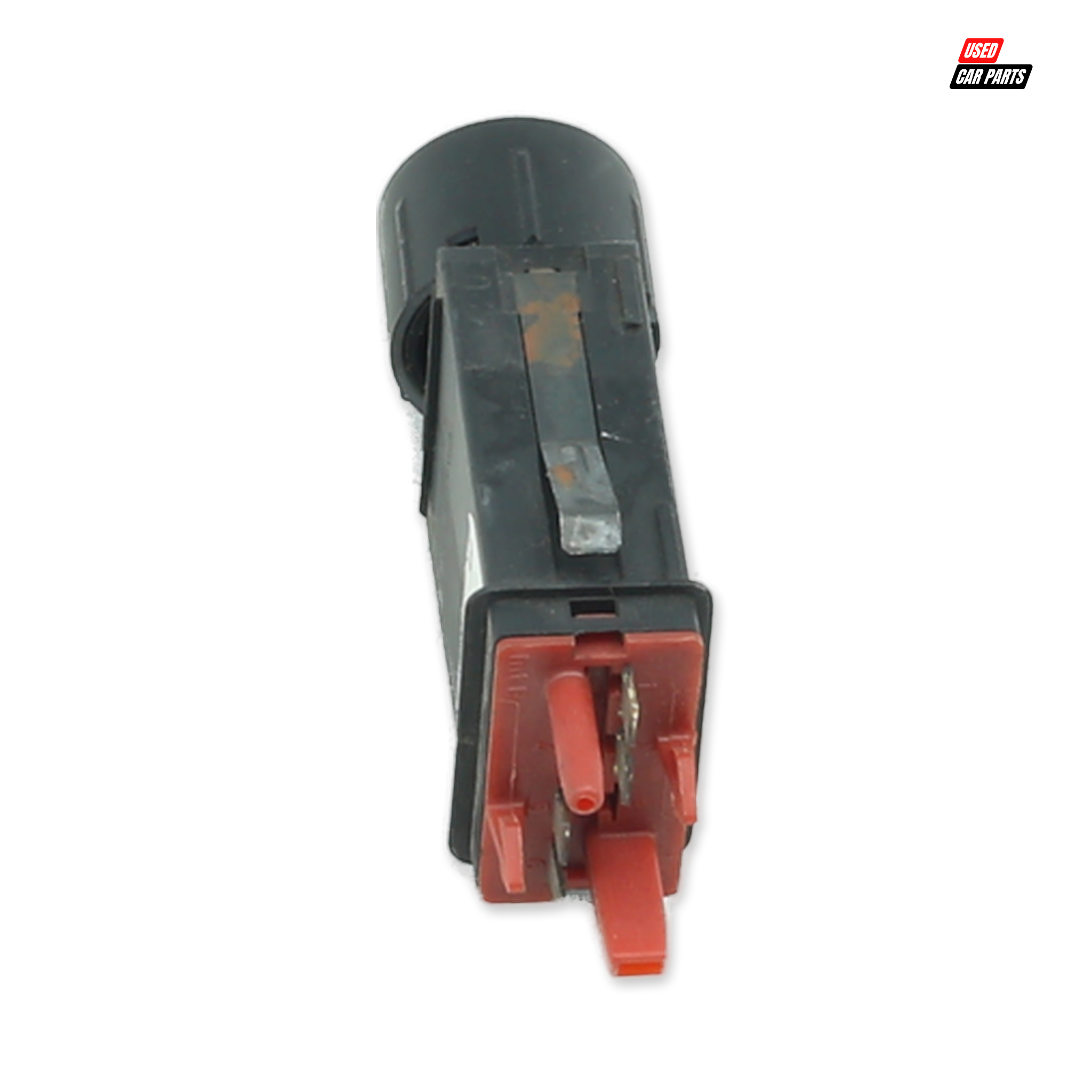 Used Esp Switch (Part Number 8N0027134) for 2002 Audi TT Coupe