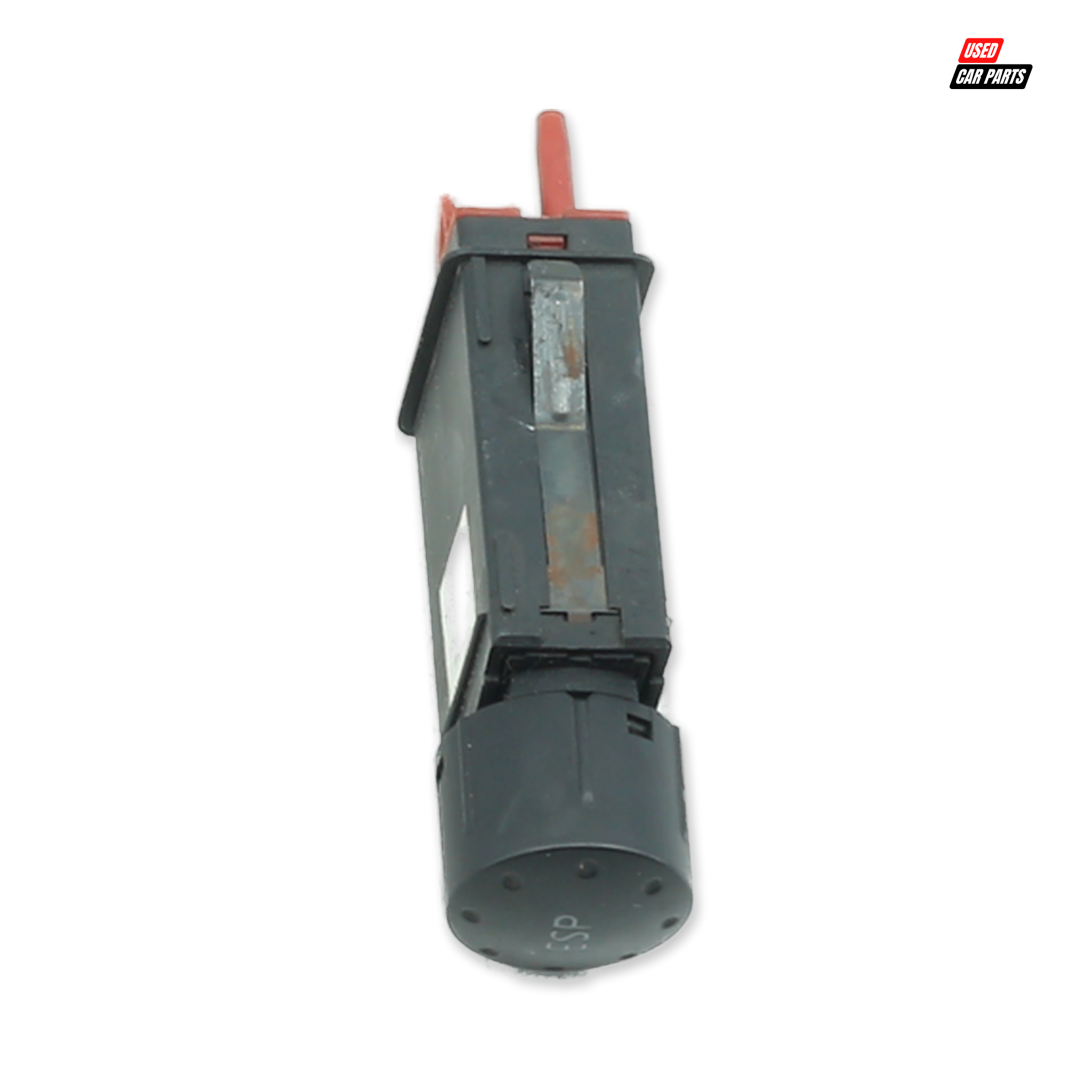 Used Esp Switch (Part Number 8N0027134) for 2002 Audi TT Coupe