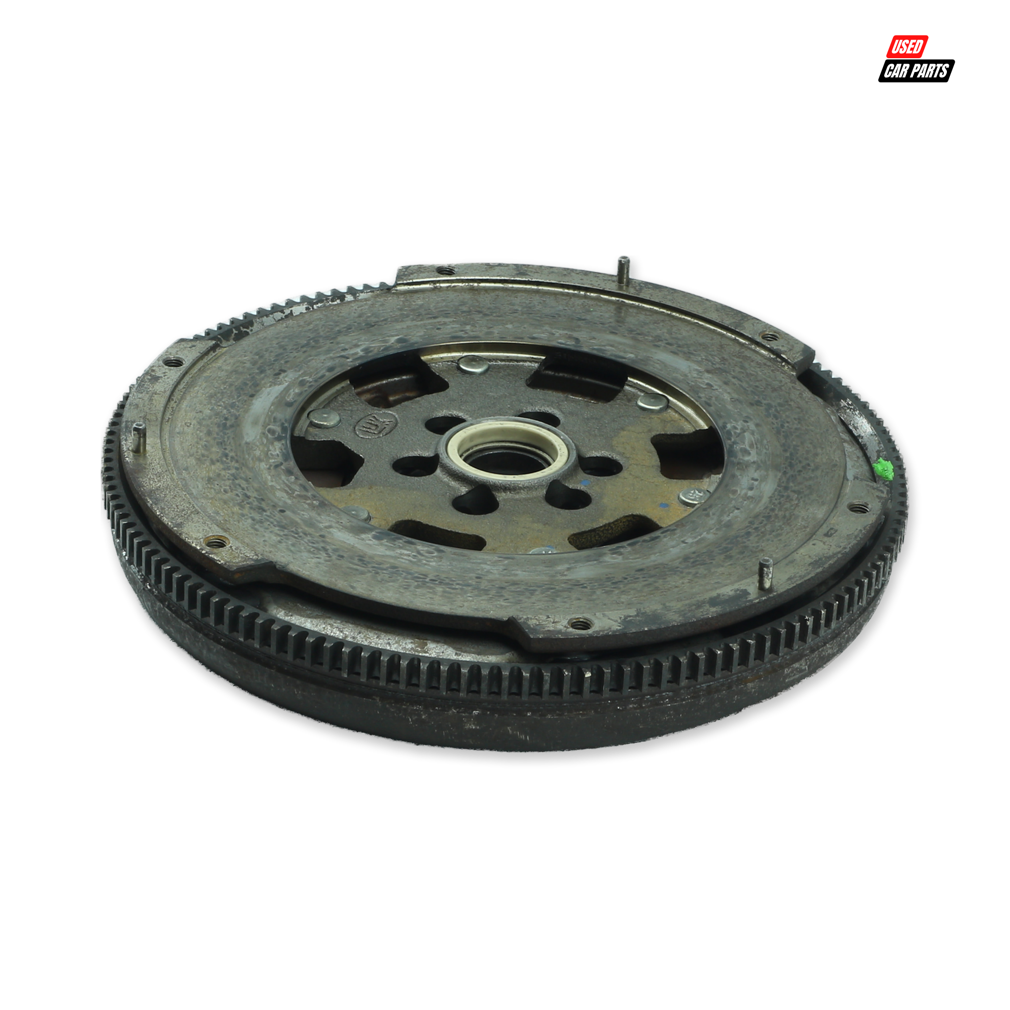 Used Flywheel for 2002 Audi TT Coupe - Tested & Guaranteed