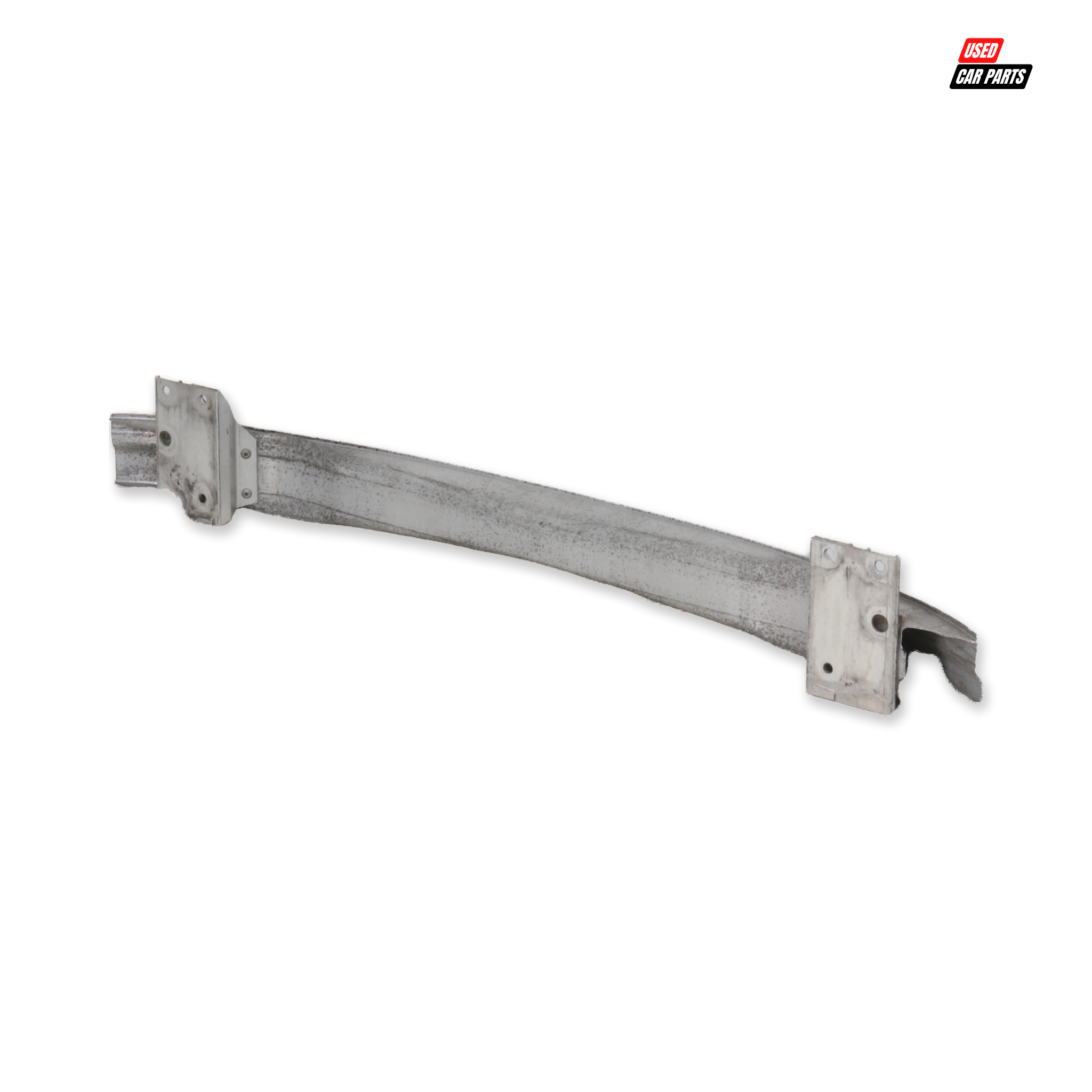 Used Audi TT Coupe Front Bumper Support Stiffener (2002)