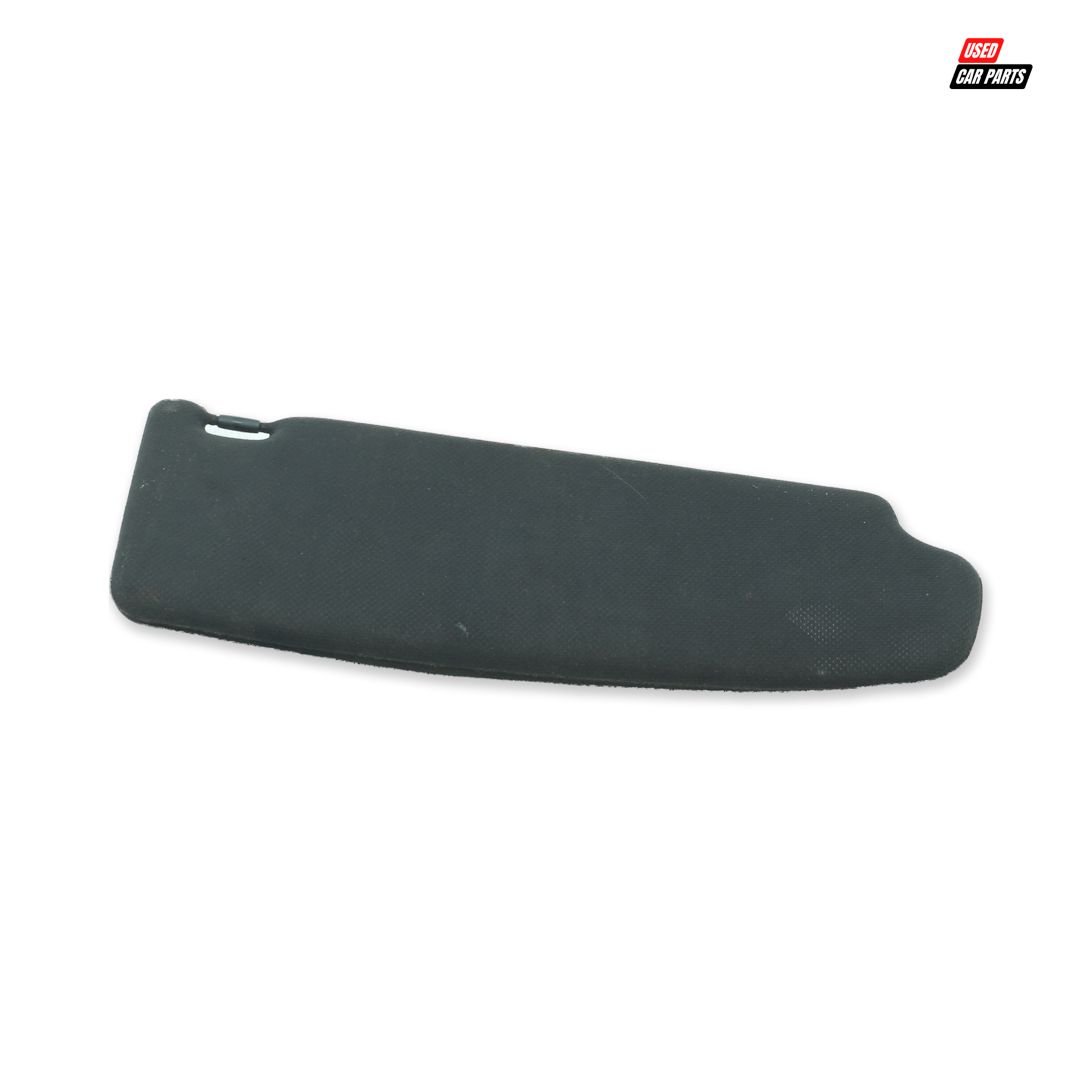 Used Passengers Side Sun Visor for 2002 Audi TT Coupe