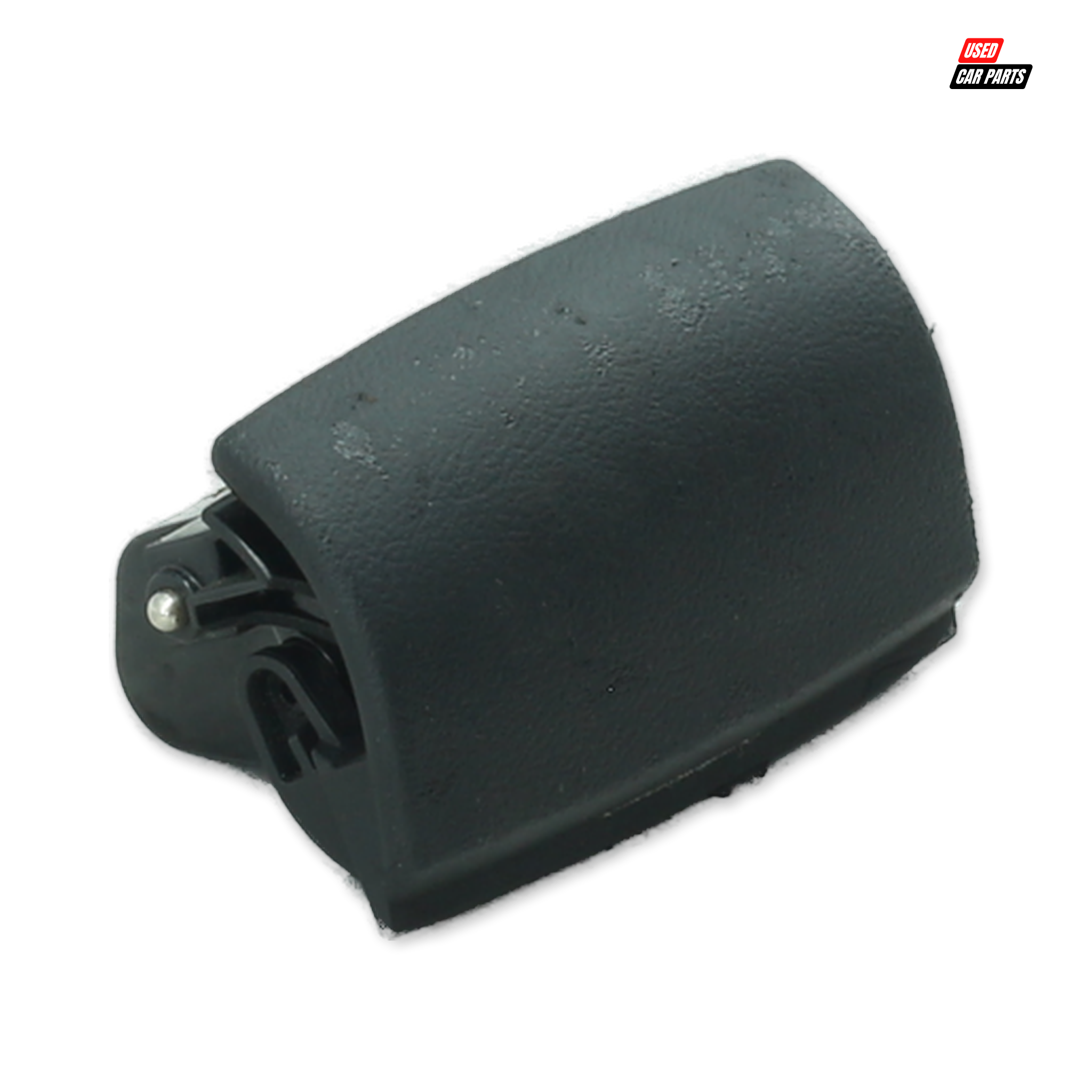 Used Audi TT Coupe Rear Ashtray (Part Number 8P0857961)