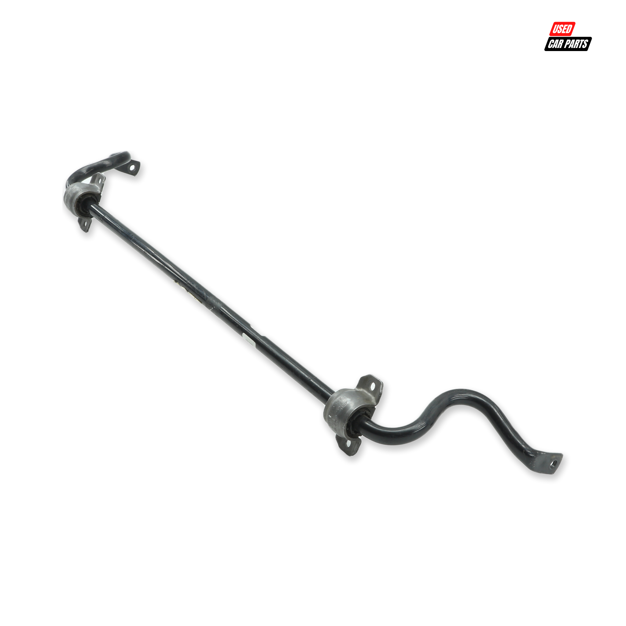 Used Rear Stabilizer Bar for 2002 Audi TT Coupe