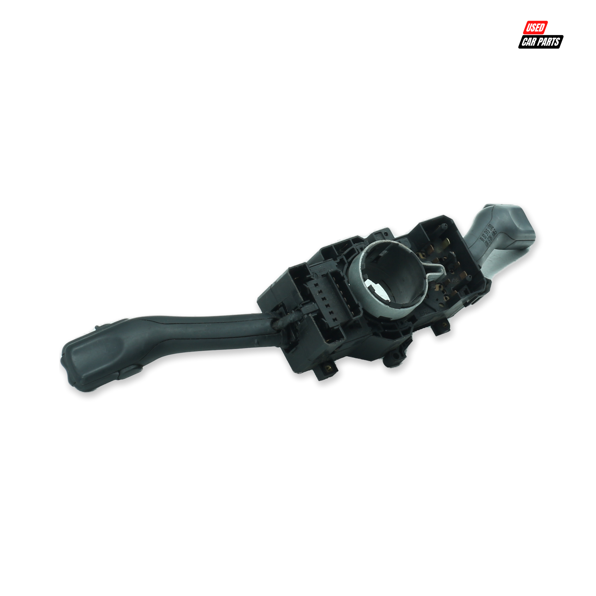 Used AUDI TT Coupe Steering Column Stalk (Part Number 8L0953513G)