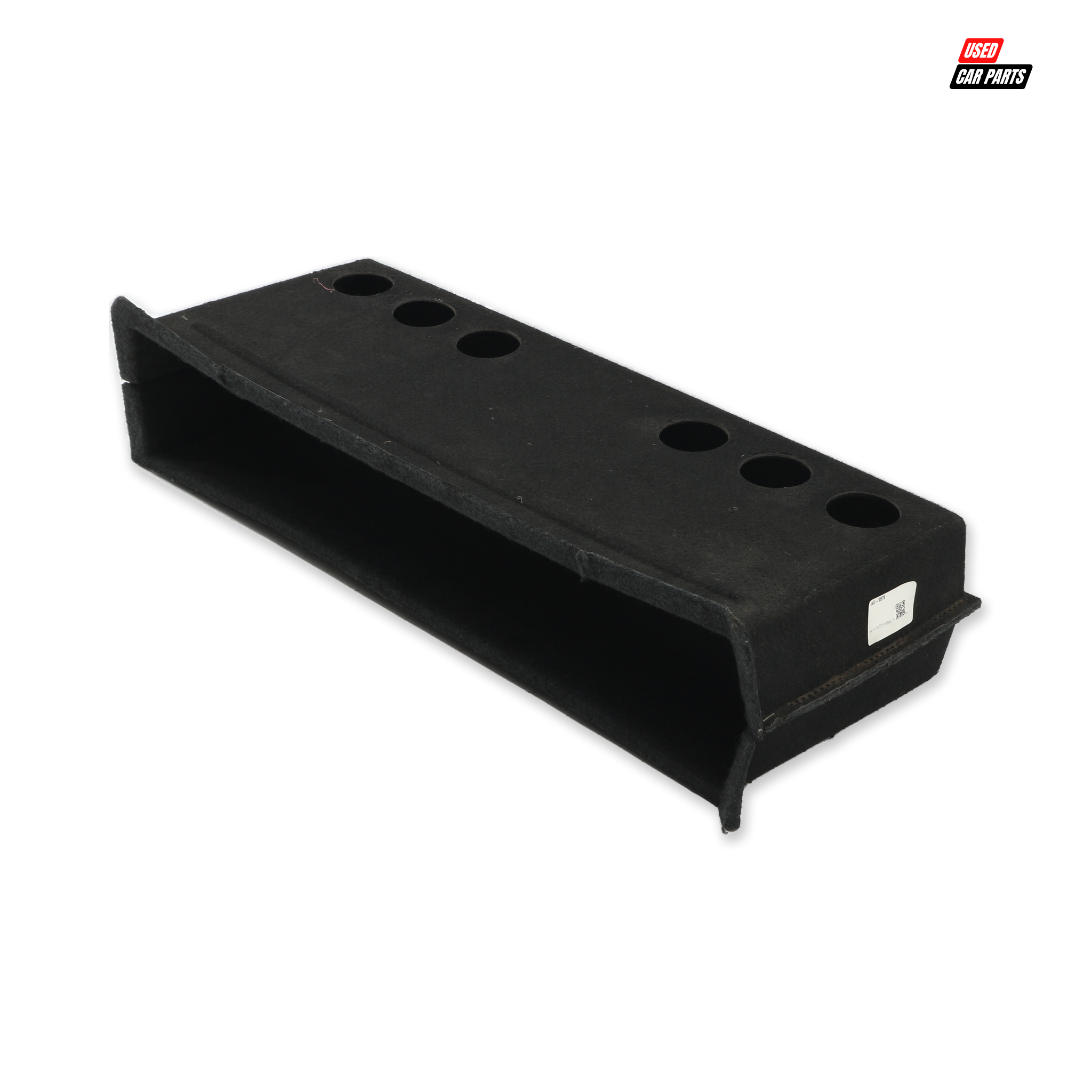 Used Trunk Storage Tray for 2002 Audi TT Coupe - Salvaged Auto Part