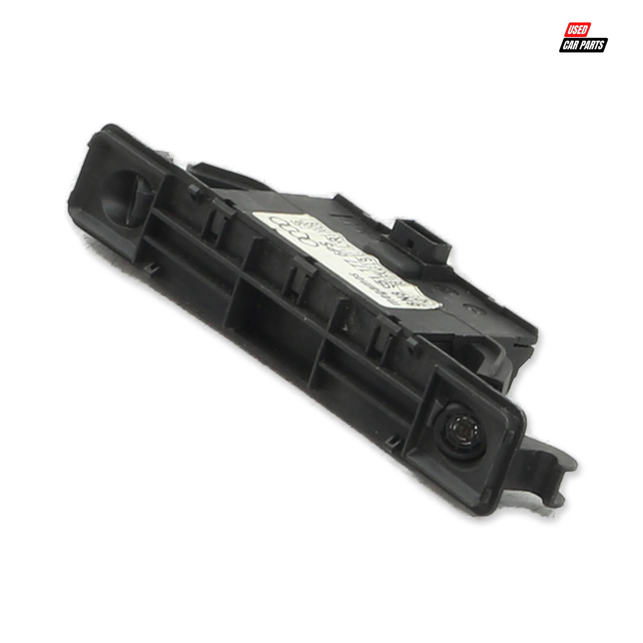 Used Alarm Sensor (Part Number 8N8951177) for 2003 AUDI A3