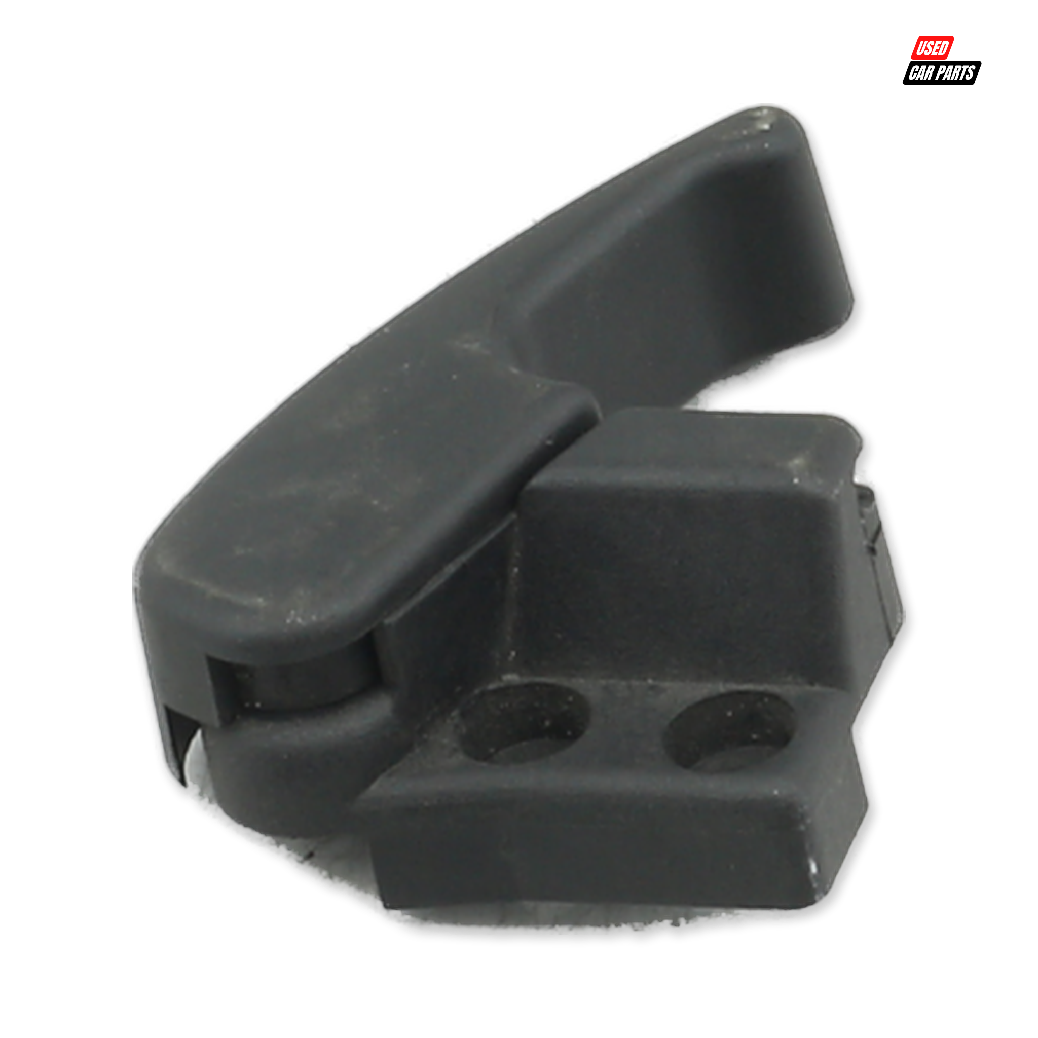 Used Bonnet Release Handle (Part Number 1H2823533) for 2003 Audi A3