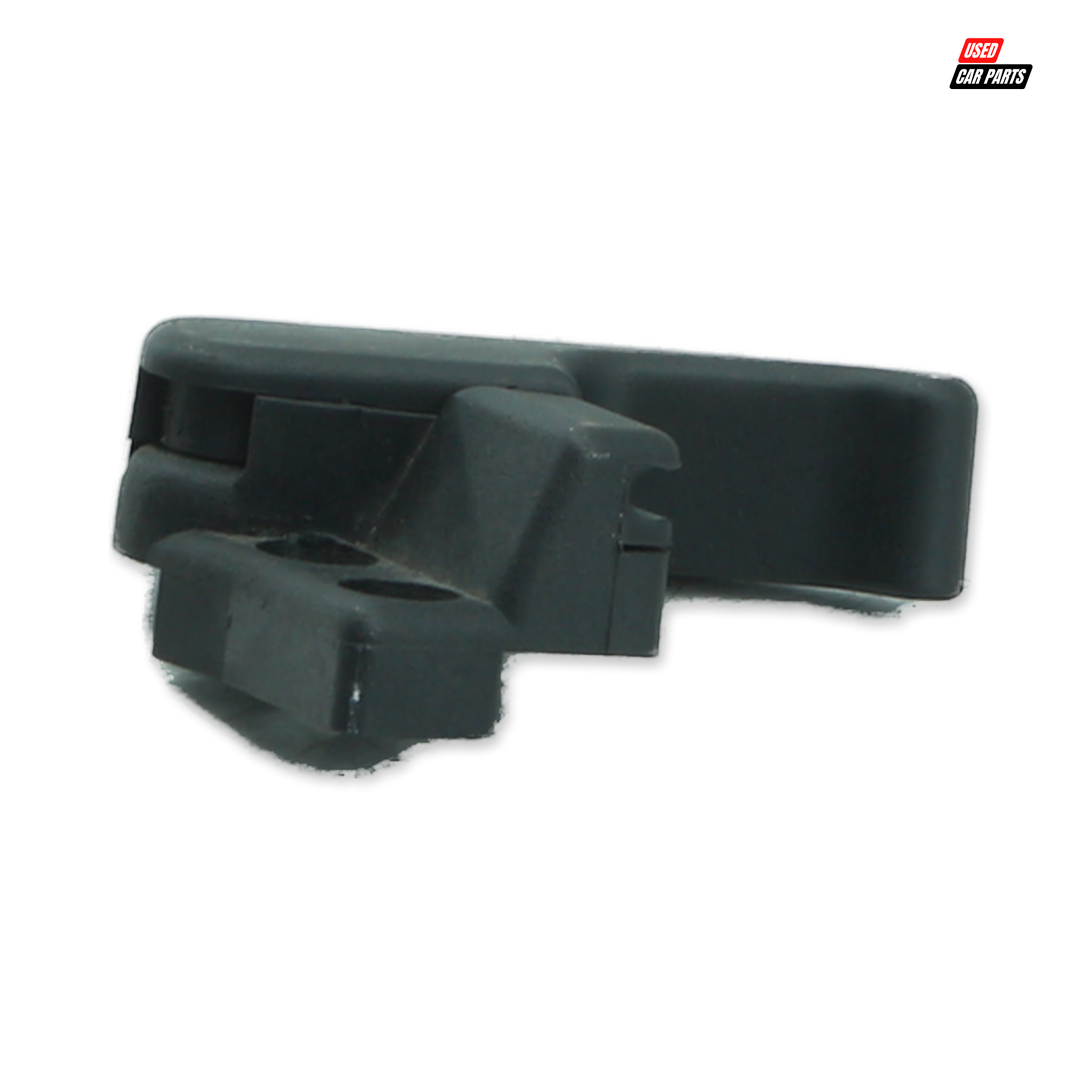 Used Bonnet Release Handle (Part Number 1H2823533) for 2003 Audi A3