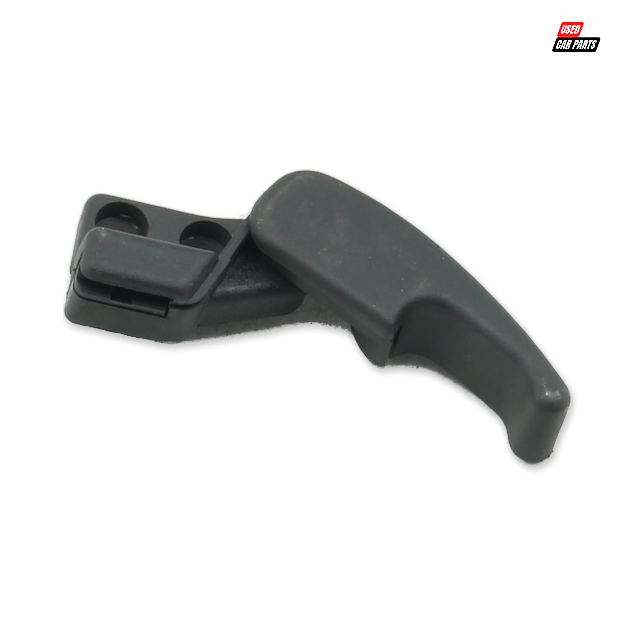 Used Bonnet Release Handle (Part Number 1H2823533) for 2003 Audi A3