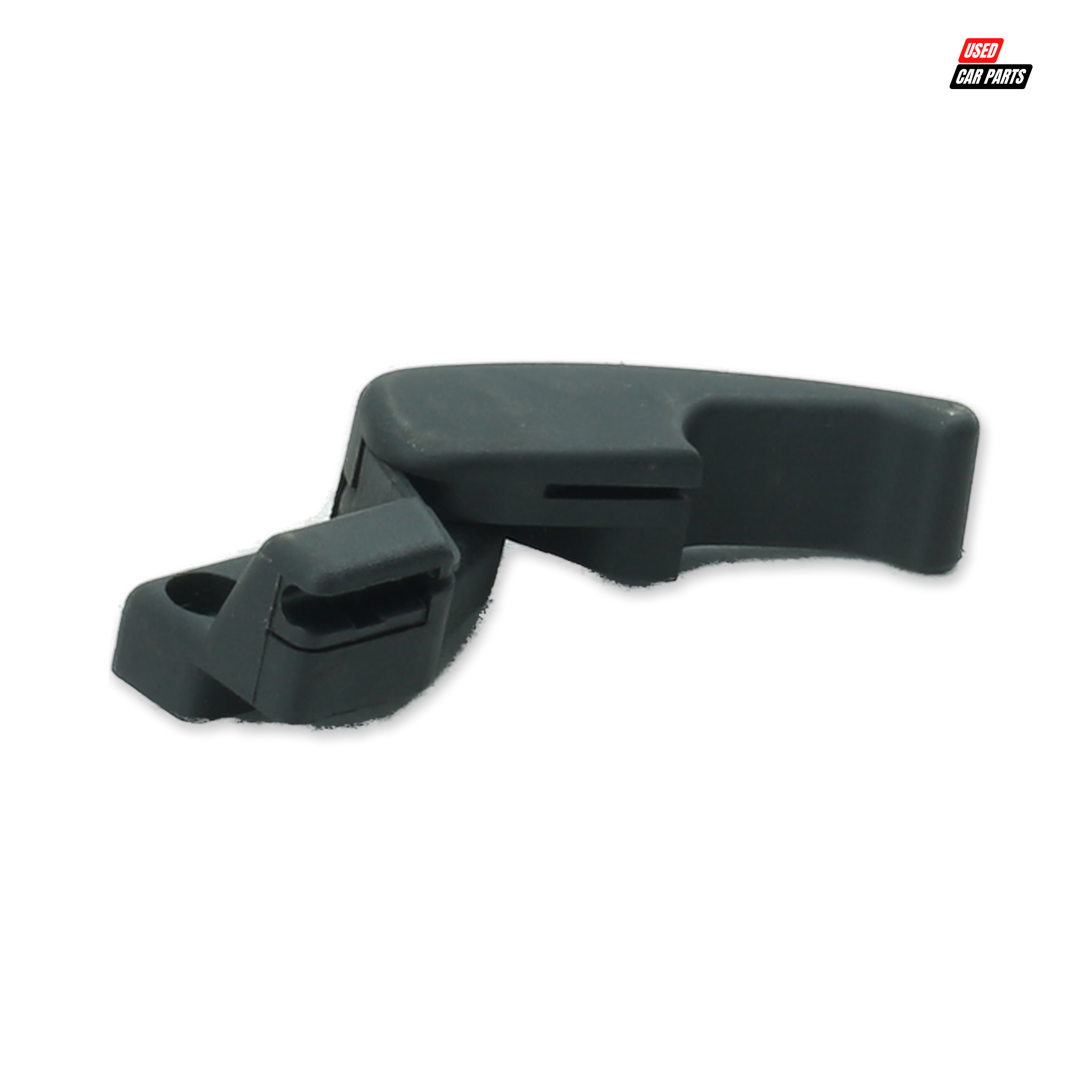 Used Bonnet Release Handle (Part Number 1H2823533) for 2003 AUDI A3