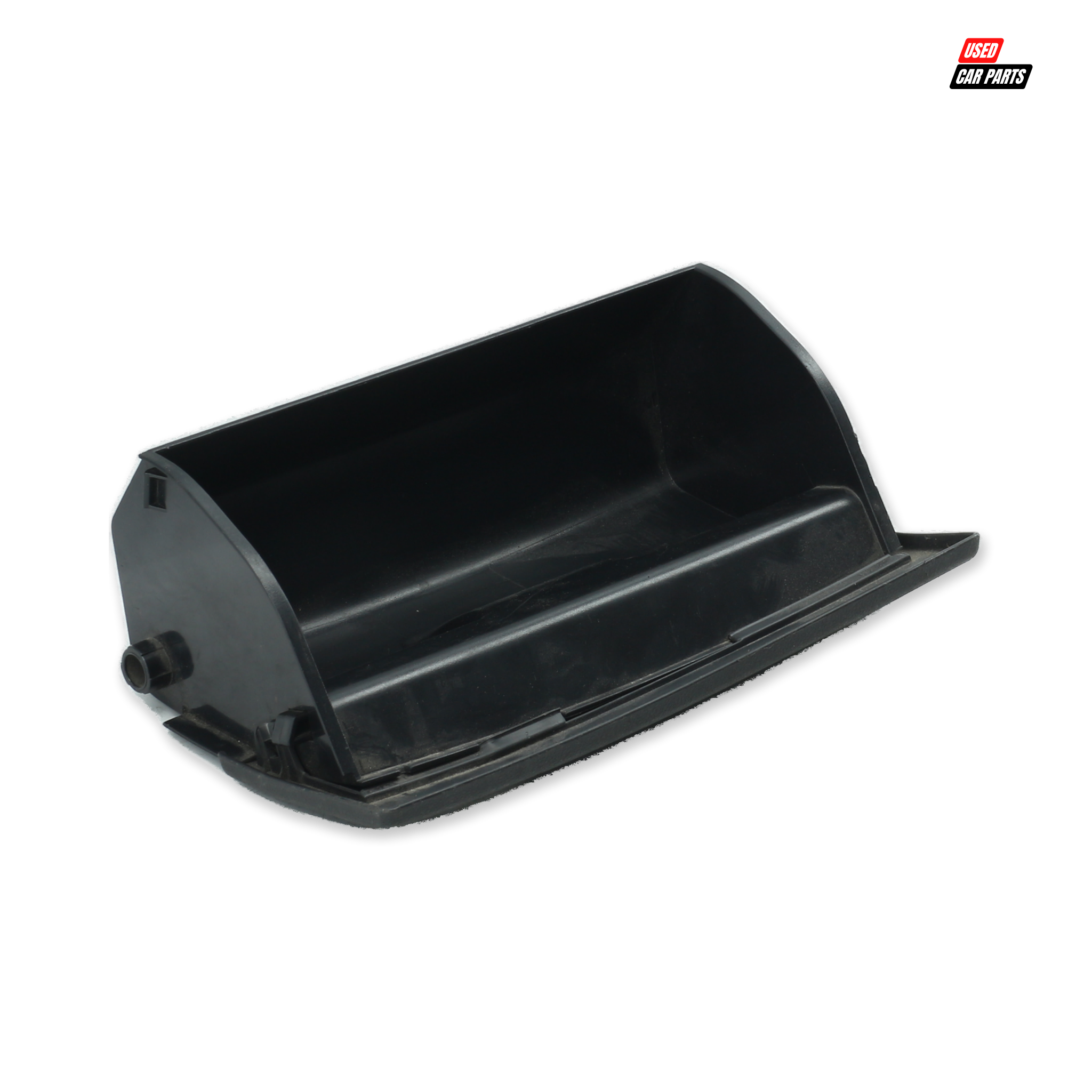 Used Cabio (Part Number 8314990) for 2003 AUDI A3 - Tested, Money Back Guarantee