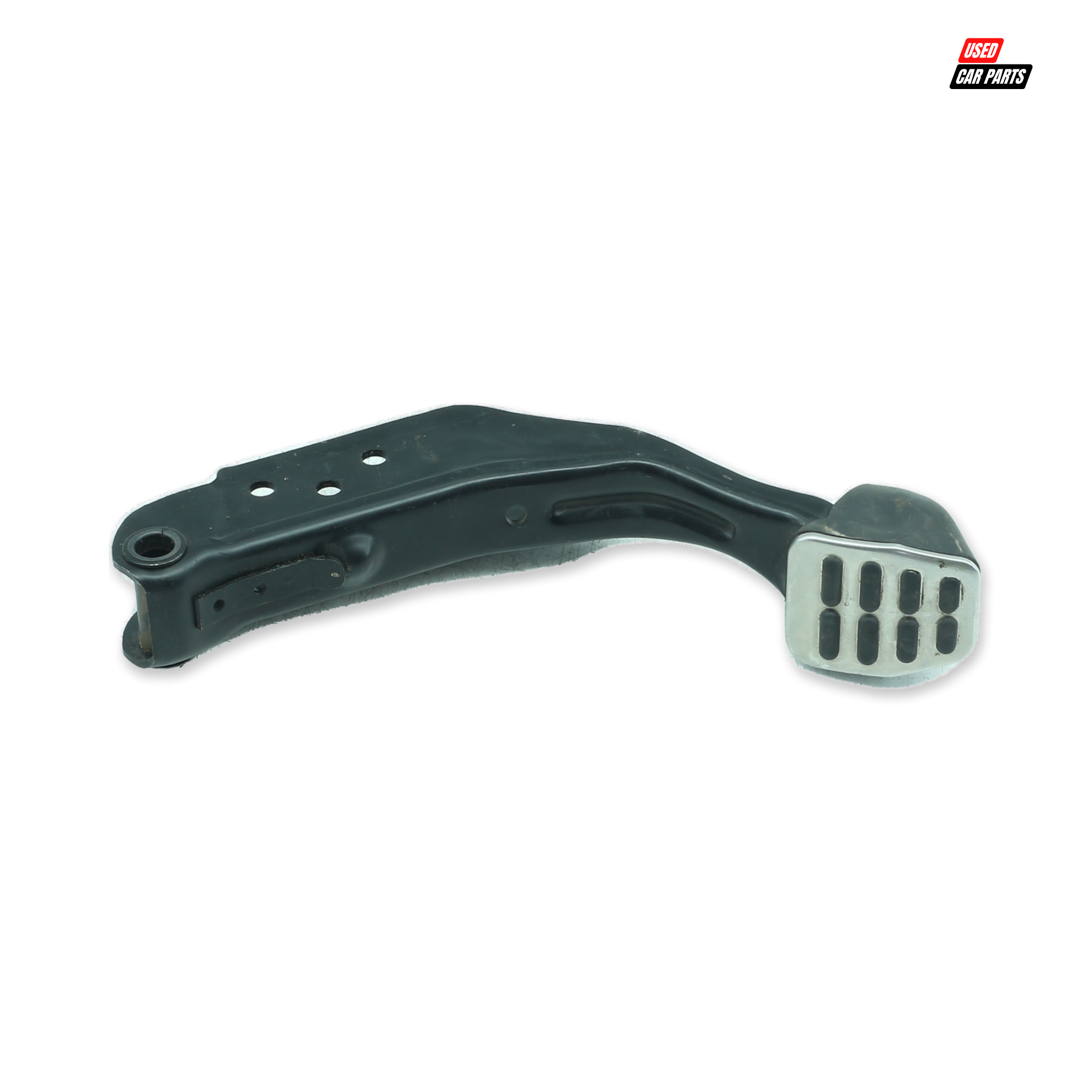 Used Clutch Pedal for 2003 Audi A3 - Tested & Money Back Guarantee