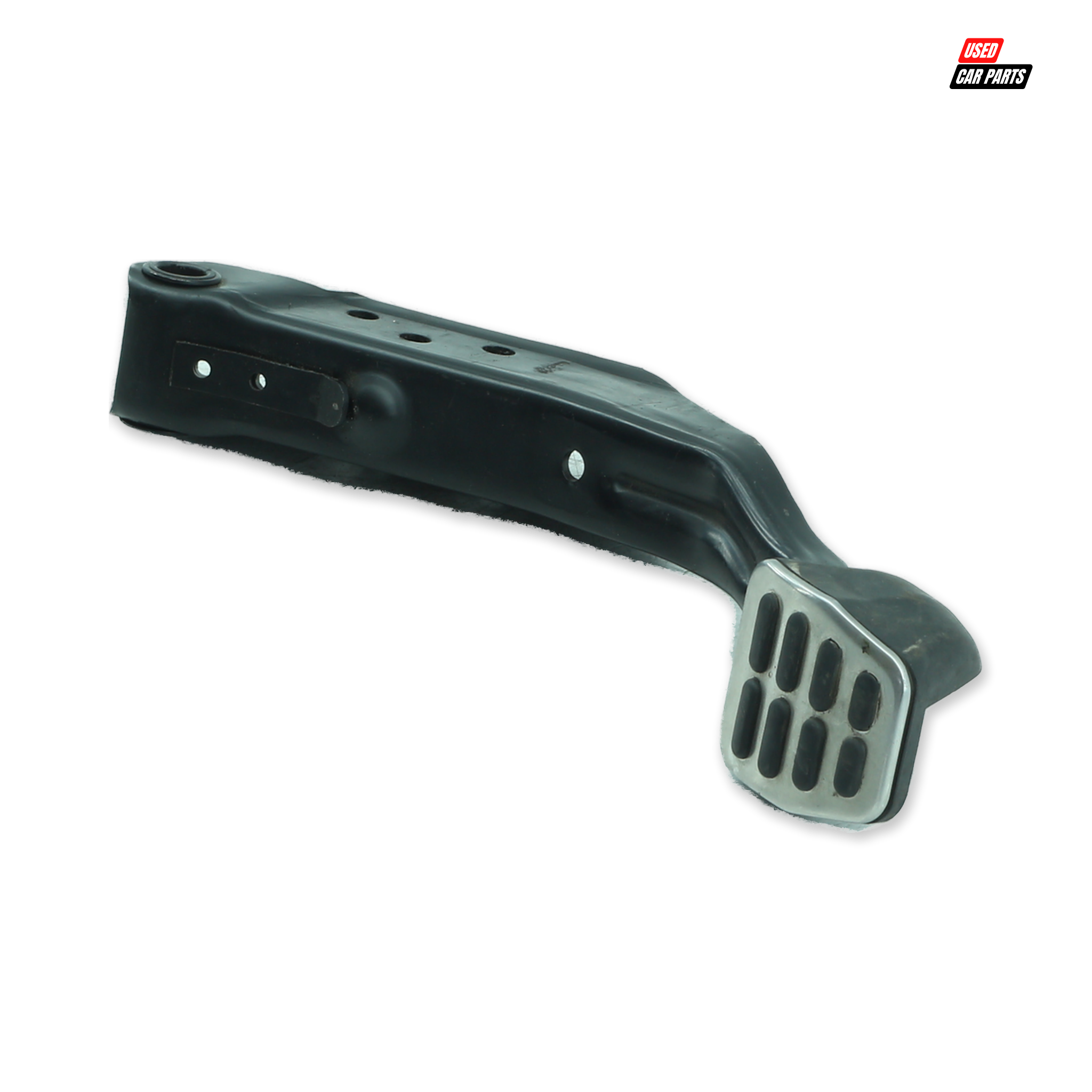 Used Clutch Pedal for 2003 Audi A3 - Tested & Money Back Guarantee