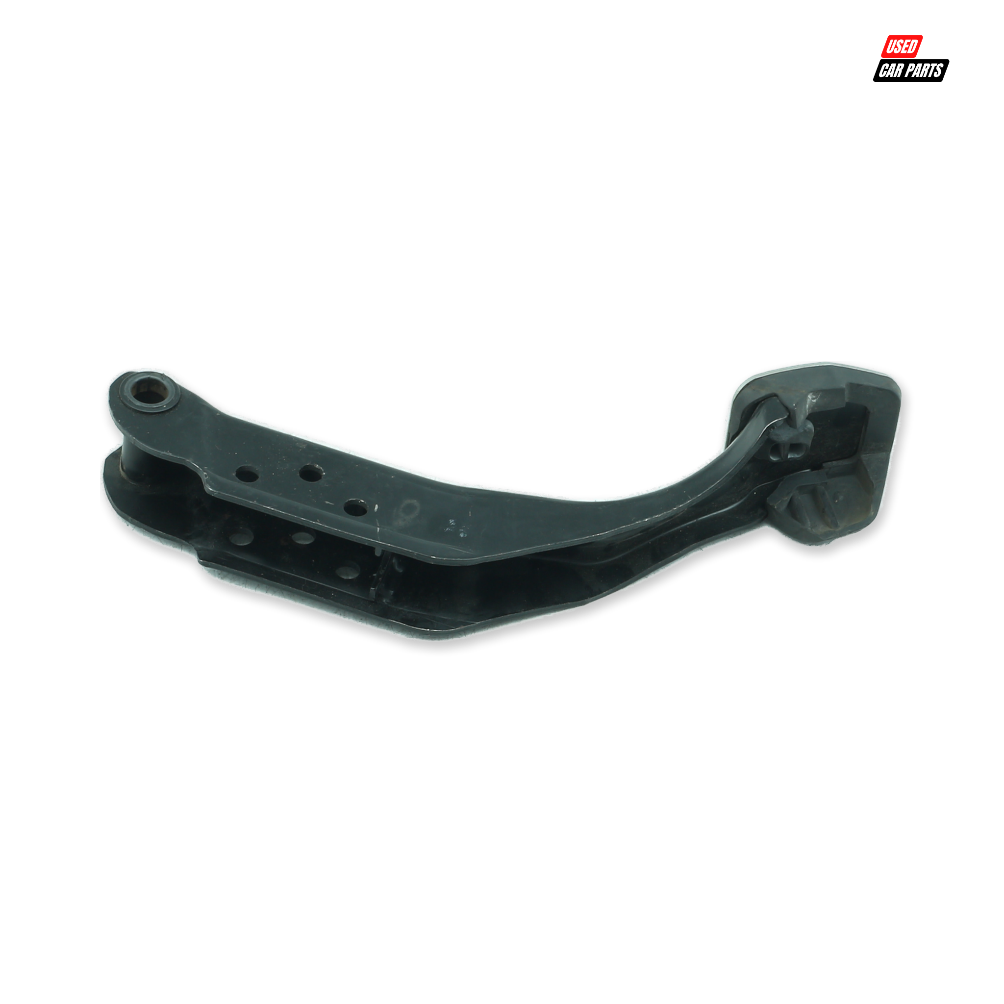 Used Clutch Pedal for 2003 Audi A3 - Tested & Money Back Guarantee