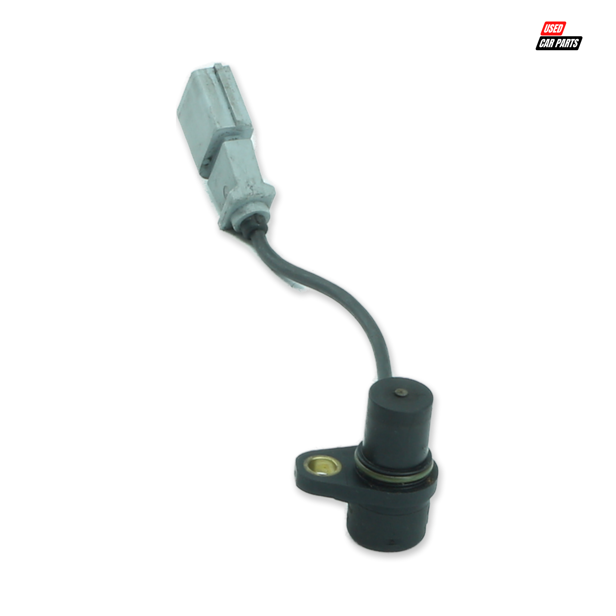 Used Crankshaft Position Sensor for 2003 AUDI A3 - Tested & Money Back Guarantee