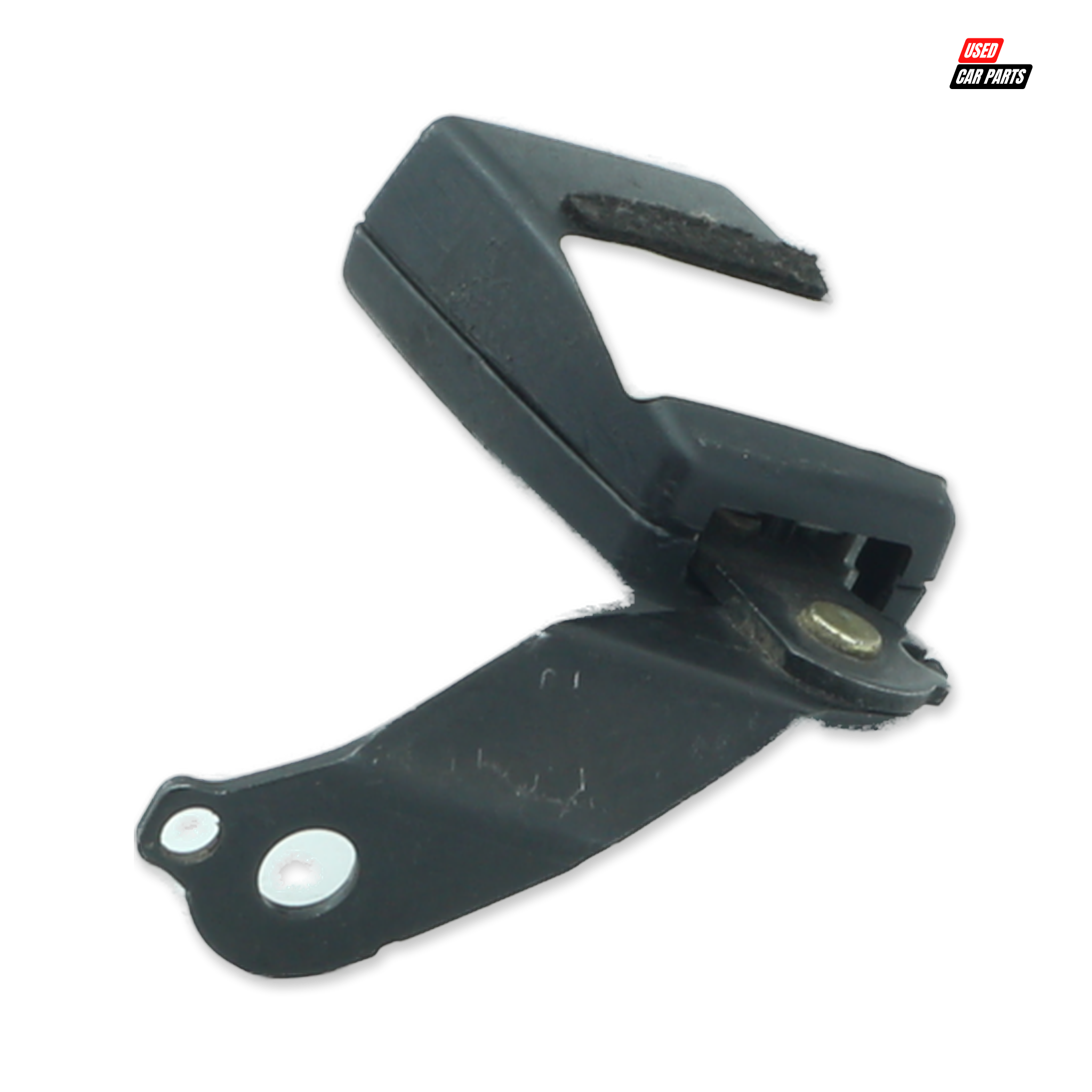 Used Driver Side Rear Seat Belt Buckle for 2003 Audi A3