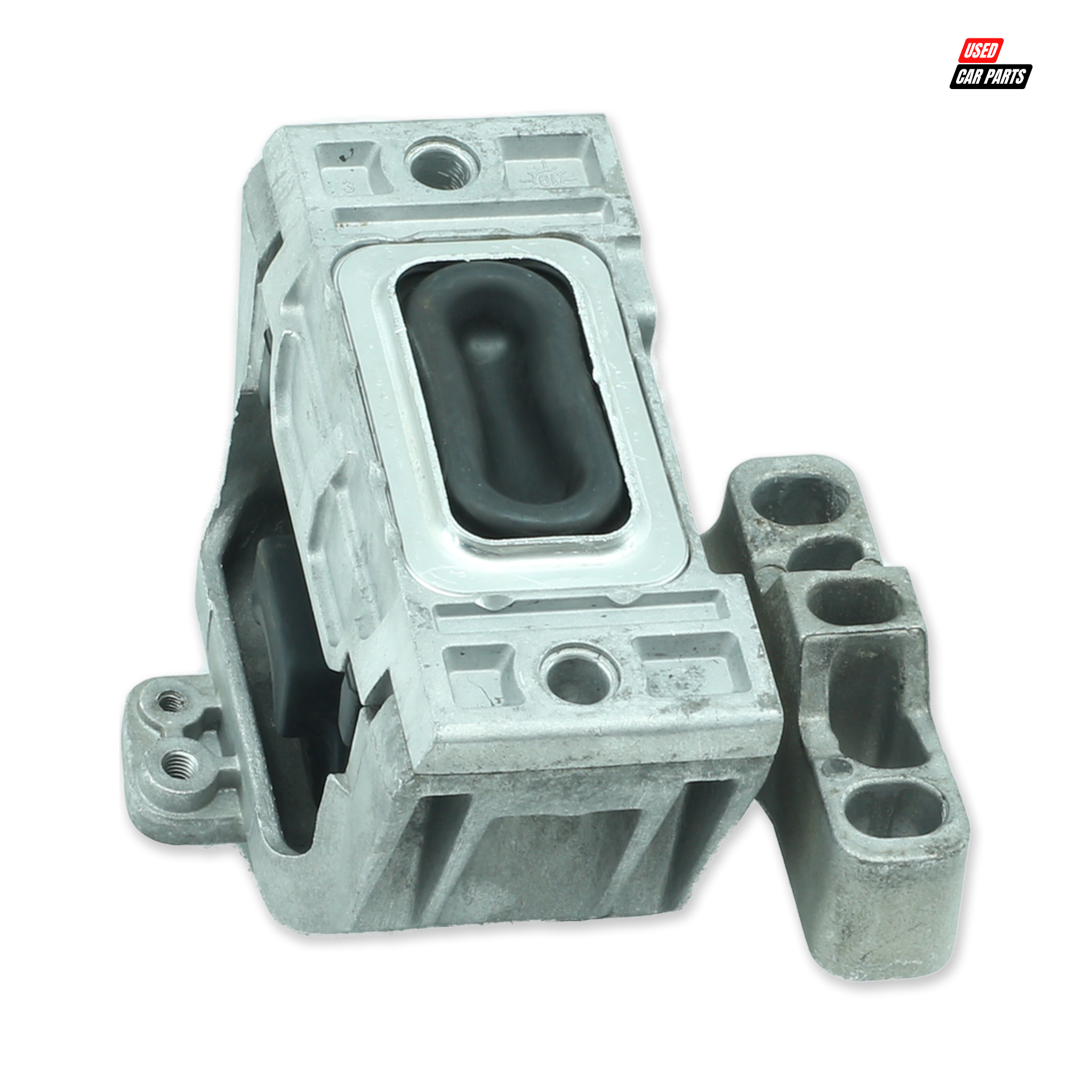 Used AUDI A3 2003 Drivers Side Engine Mounting