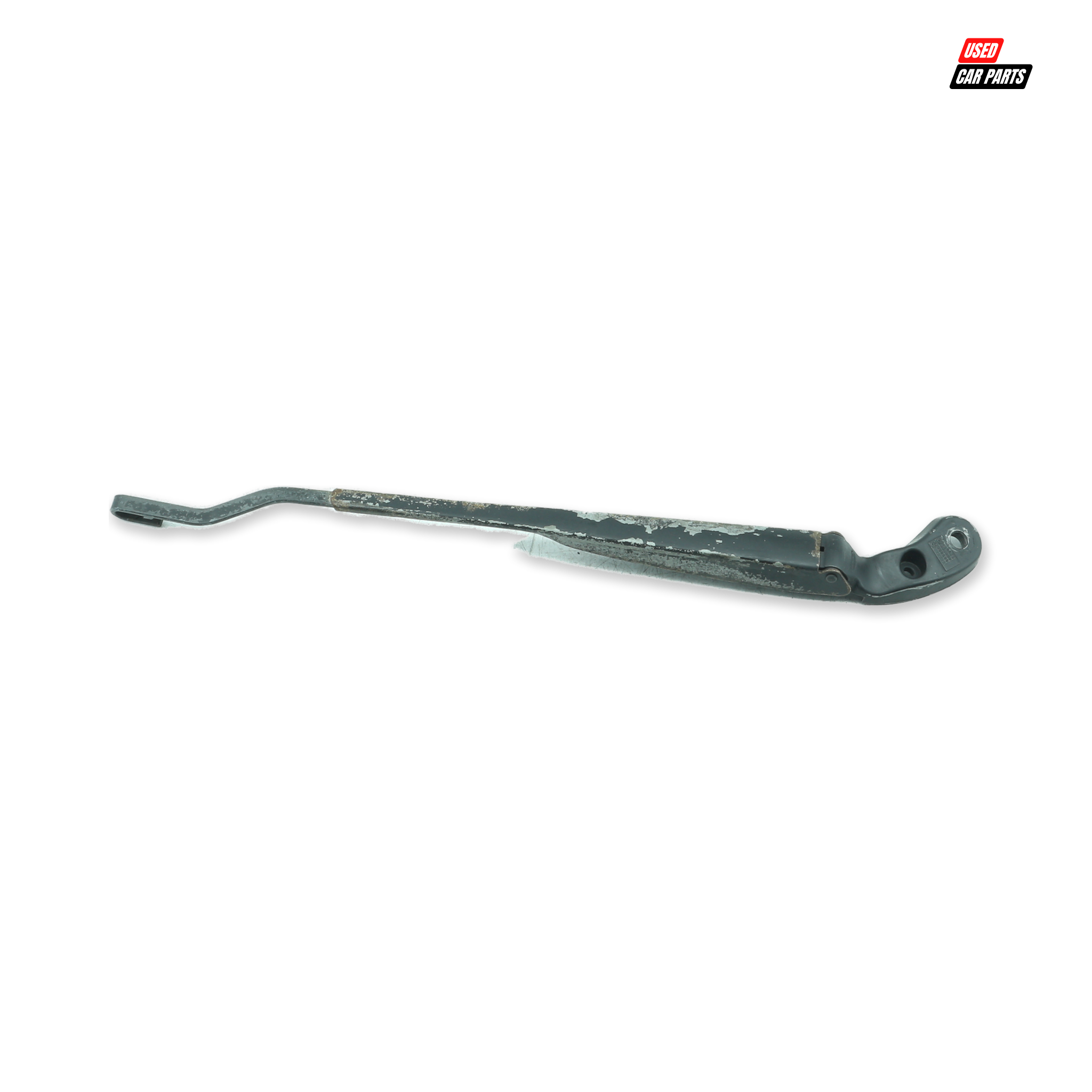 Used Drivers Side Wiper Arm (Part Number 60005596) for 2003 AUDI A3