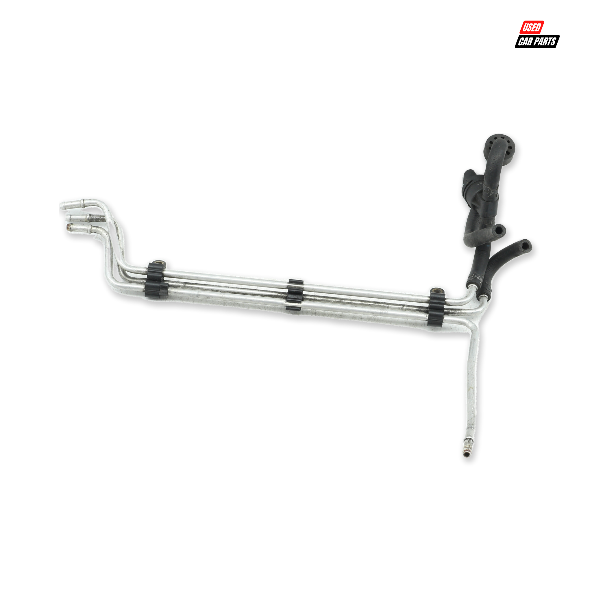 Used Audi A3 2003 Fuel Lines | Part Number 1K0130308E