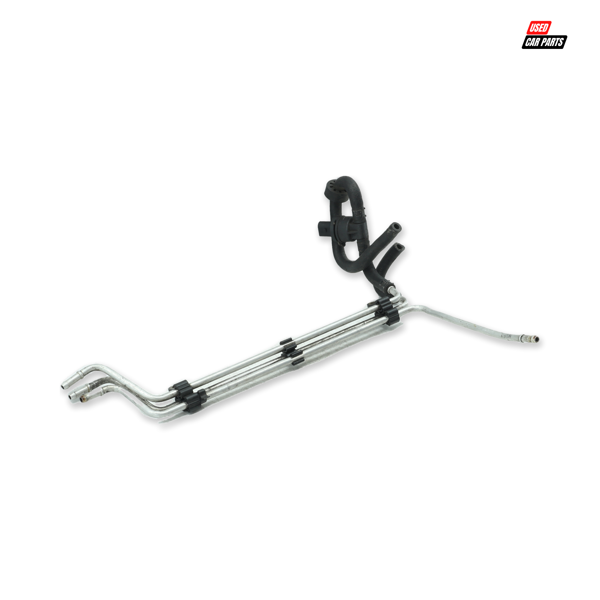 Used AUDI A3 2003 Fuel Lines (Part Number 1K0130308E)