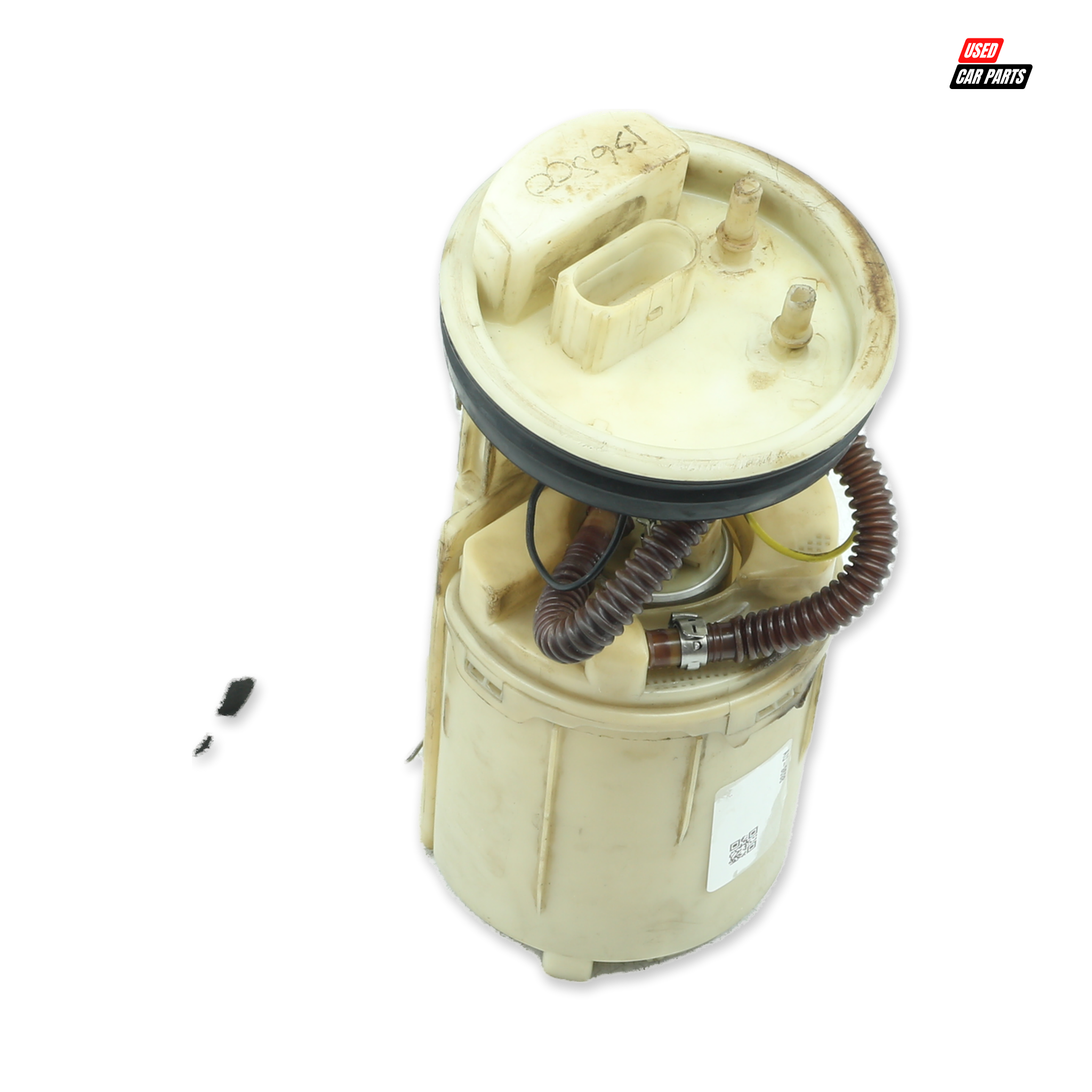 Used Audi A3 2003 Fuel Pump (Salvaged)