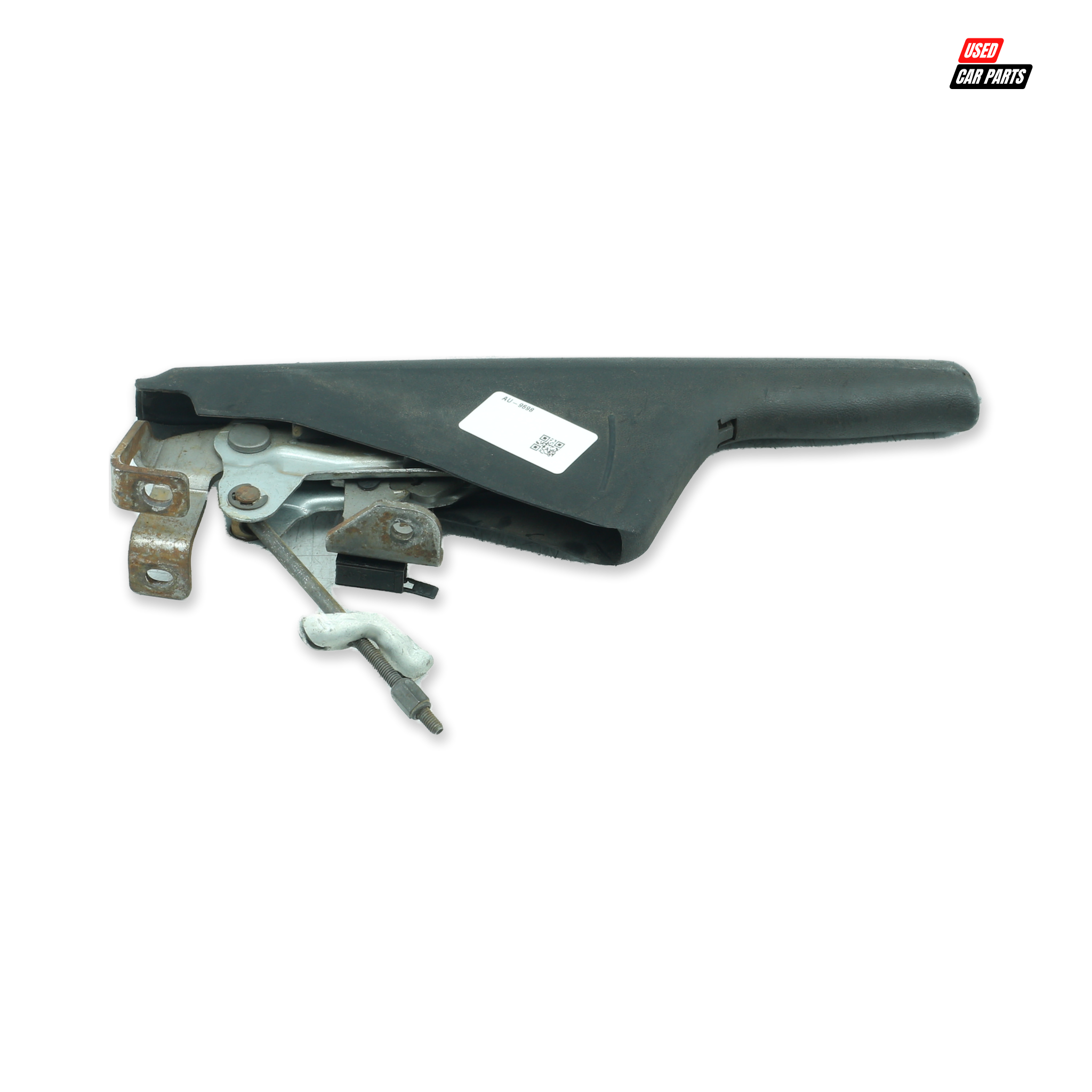 Used Handbrake Lever for 2003 Audi A3 - Salvaged OEM Part