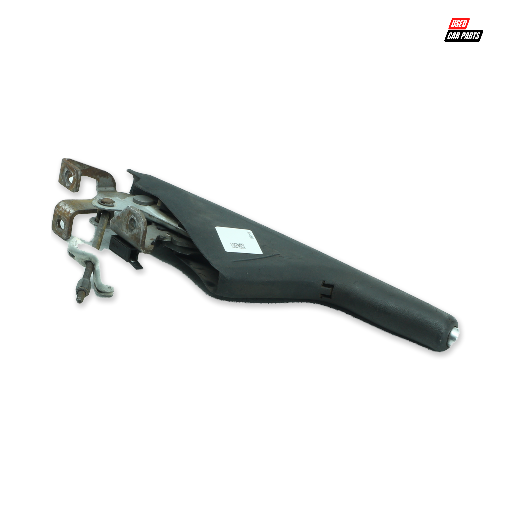 Used Handbrake Lever for 2003 Audi A3 - Salvaged OEM Part