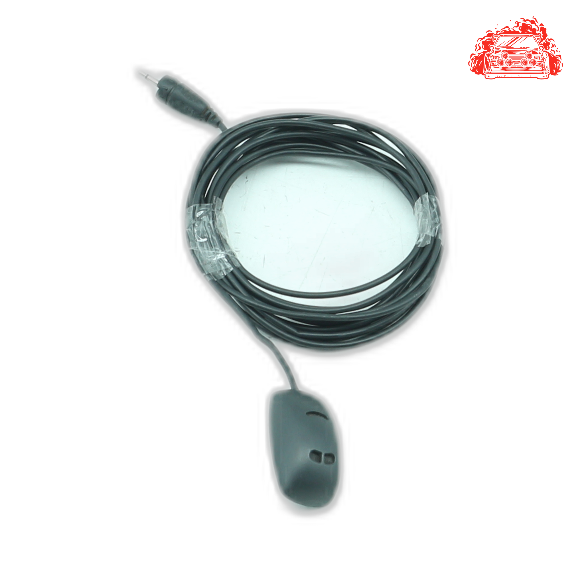 Used Audi A3 Microphone