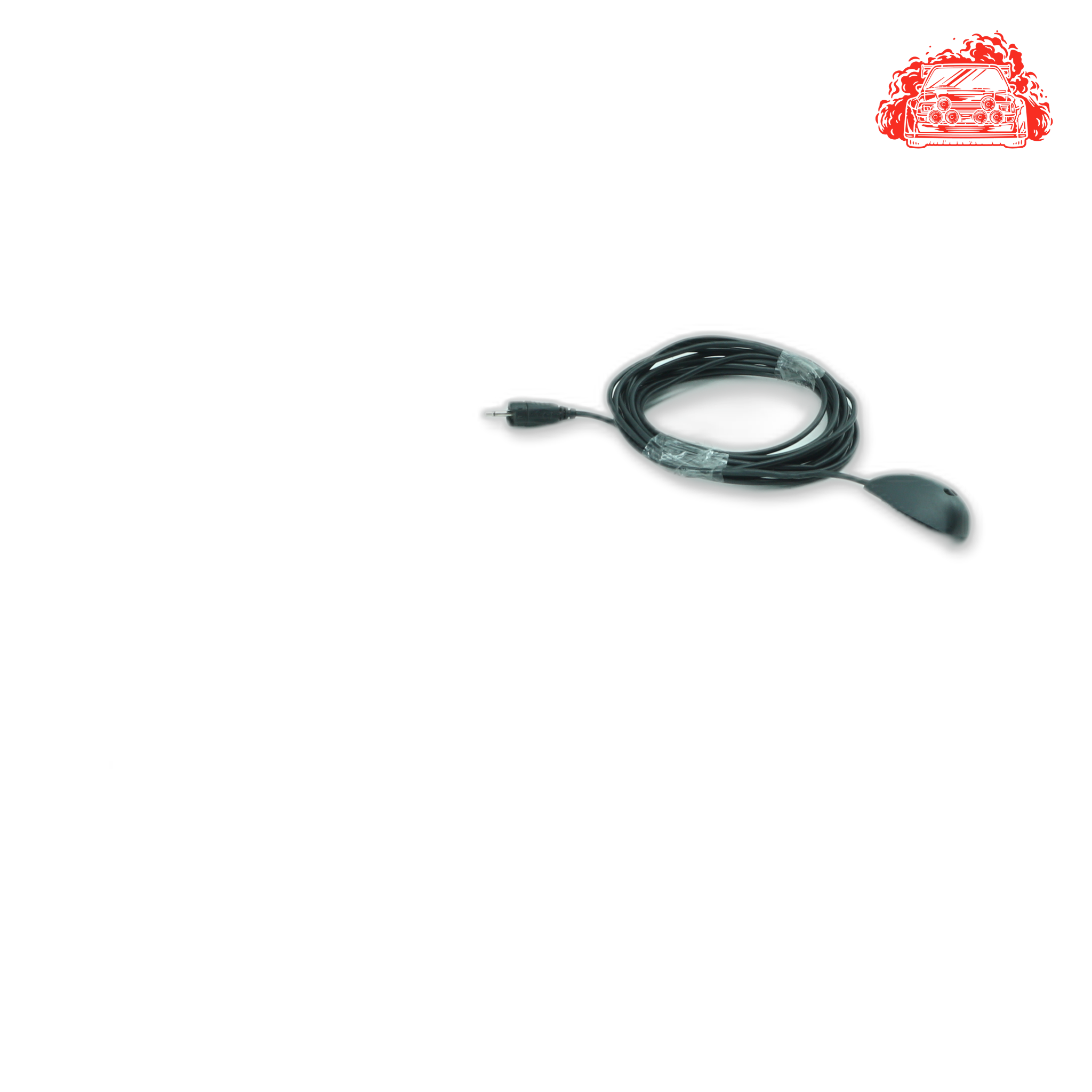 Used Audi A3 Microphone