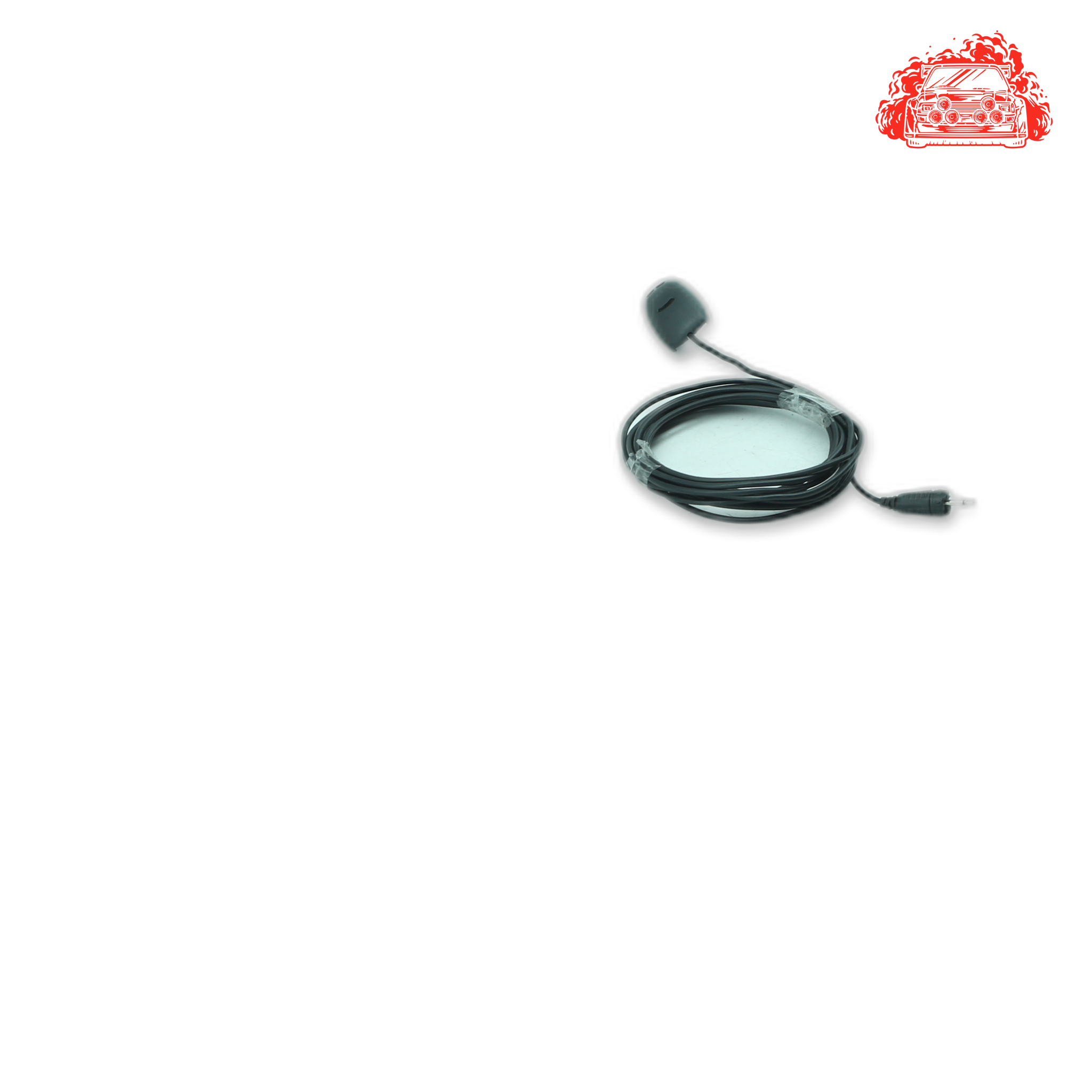 Used Audi A3 Microphone